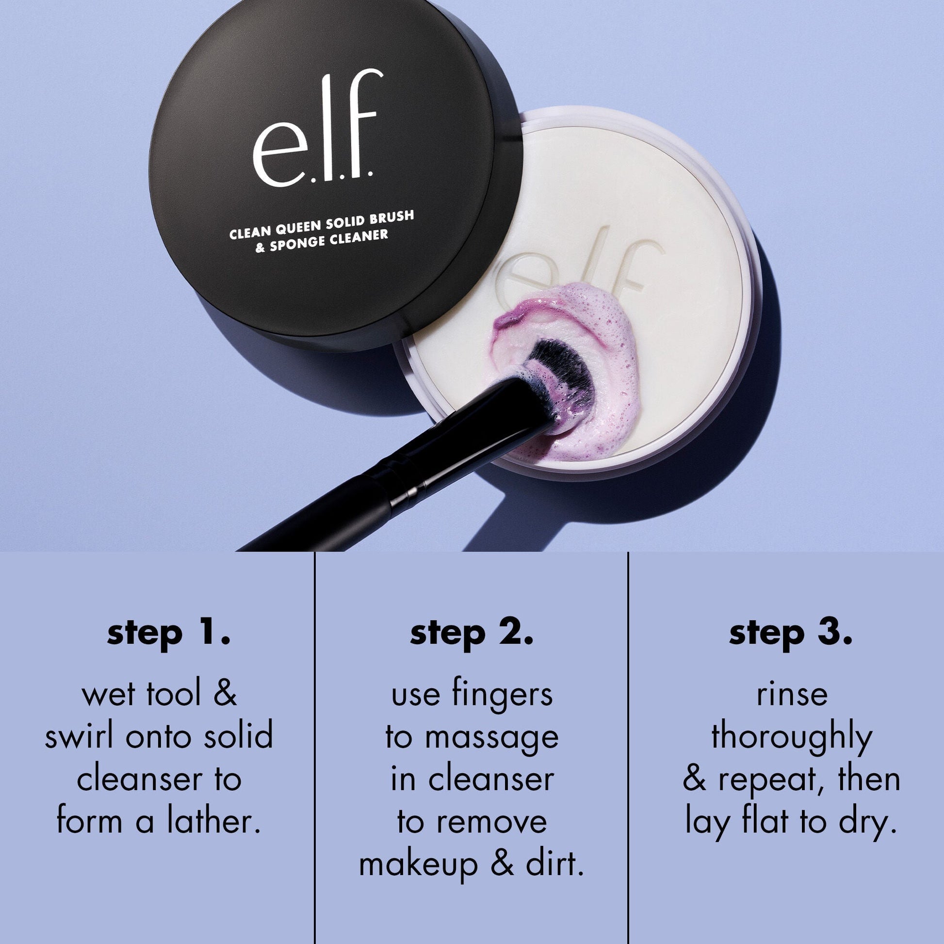 clean-queen-solid-brush-and-sponge-cleaner-n9 1024_EDUCATION_CLEANQUEEN_CLEANSER_HOWTO.jpg