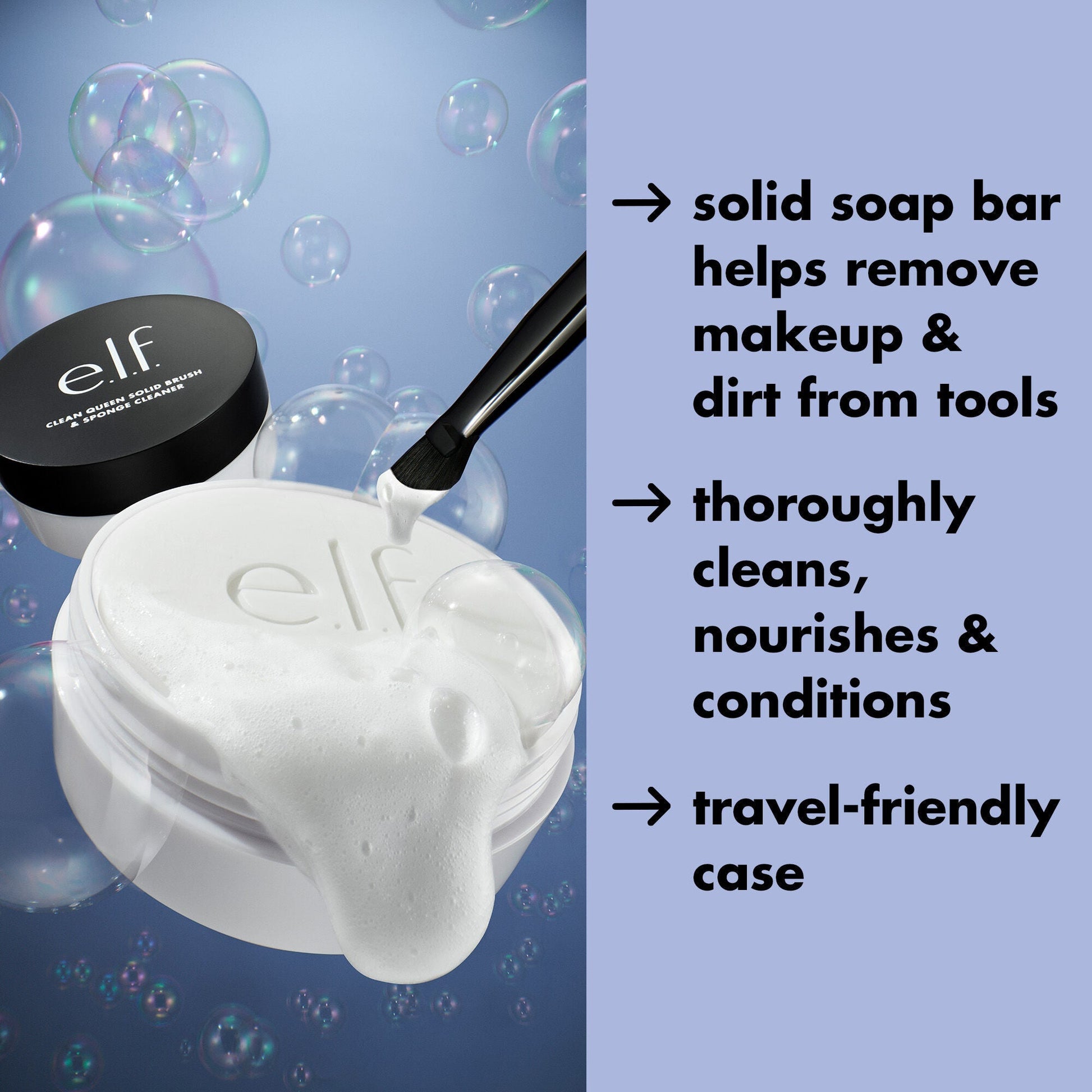 clean-queen-solid-brush-and-sponge-cleaner-n9 1024_EDUCATION_CLEANQUEEN_CLEANSER_PRODUCTINFO.jpg