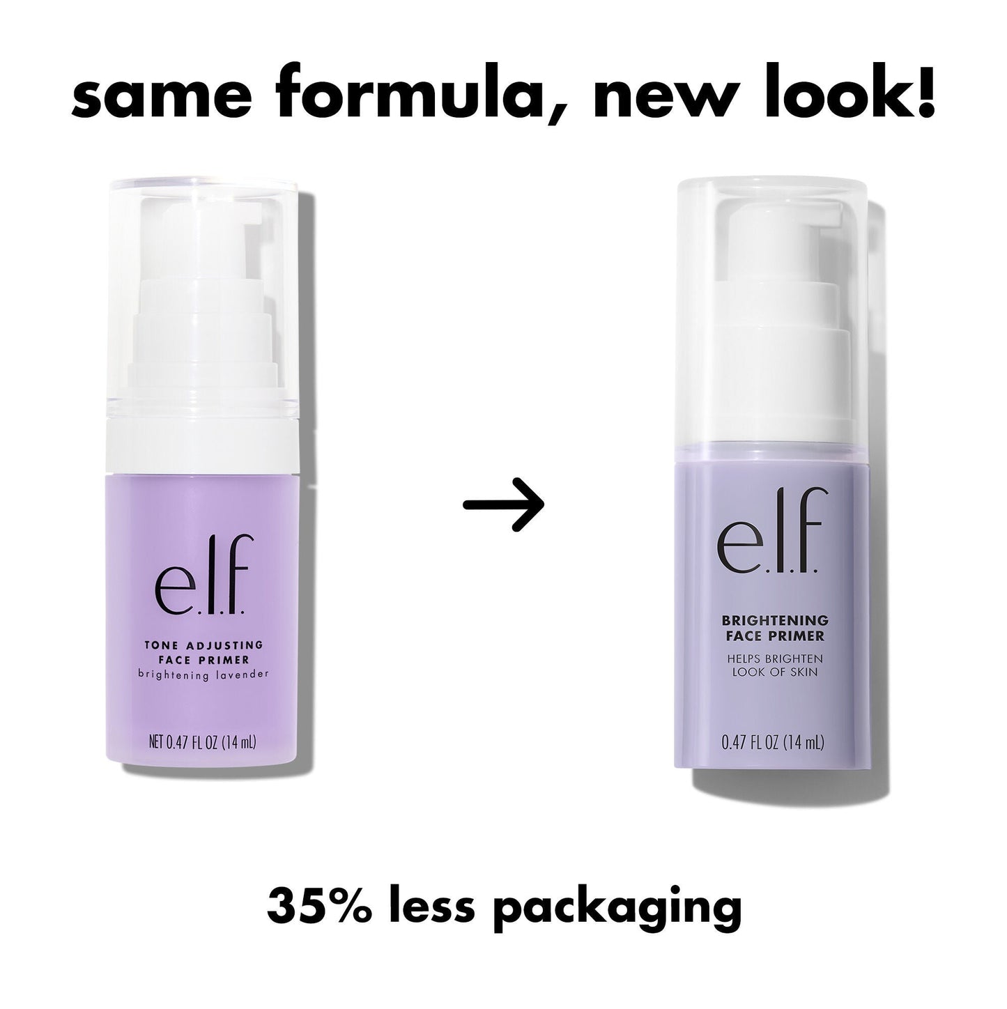 brightening-lavender-face-primer-small-p0 1024_EDUCATION_LIGHTWEIGHTPACKAGING_PRIMERS_2.jpg