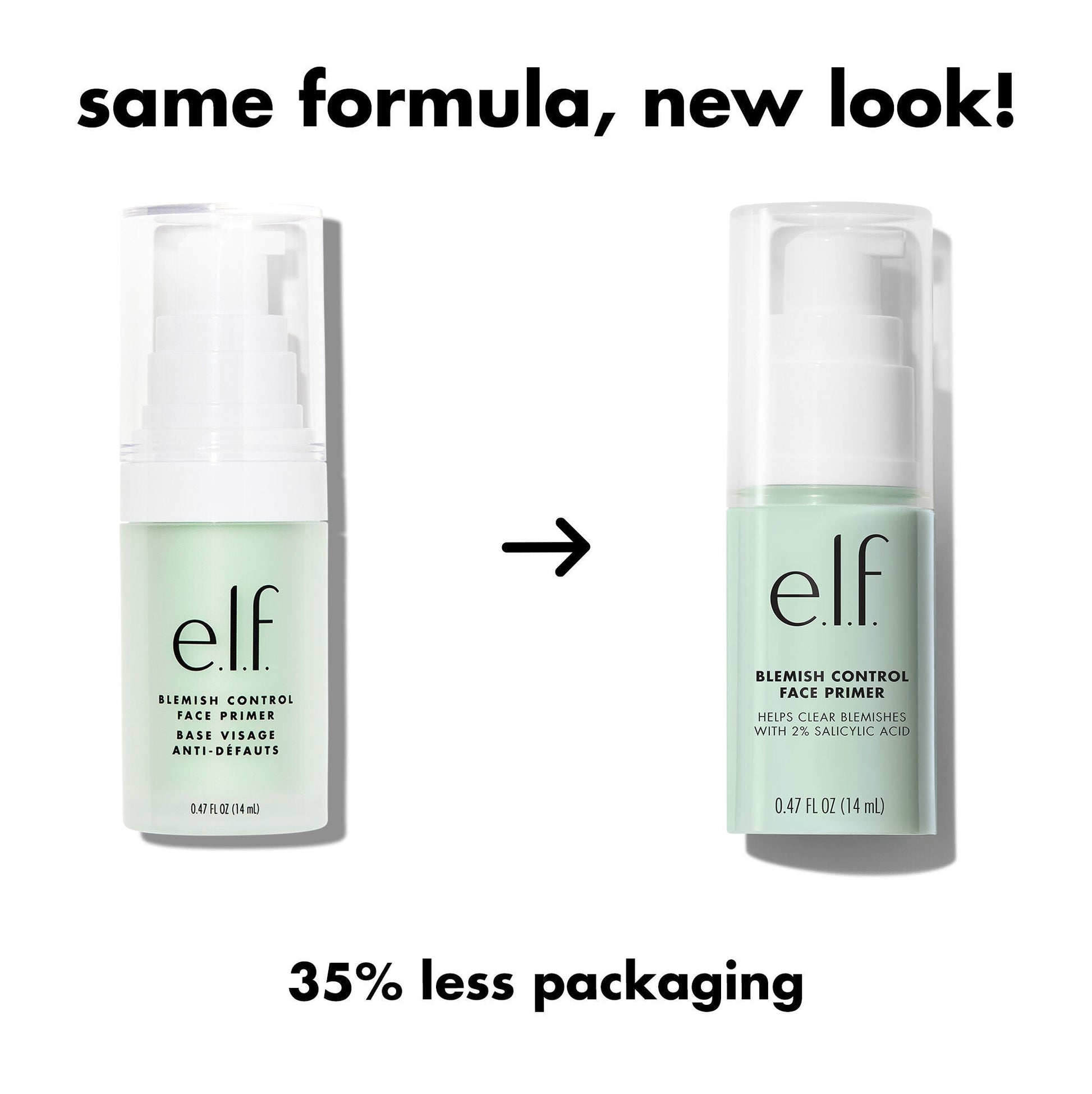 blemish-control-face-primer-small-size-o5 1024_EDUCATION_LIGHTWEIGHTPACKAGING_PRIMERS_5.jpg
