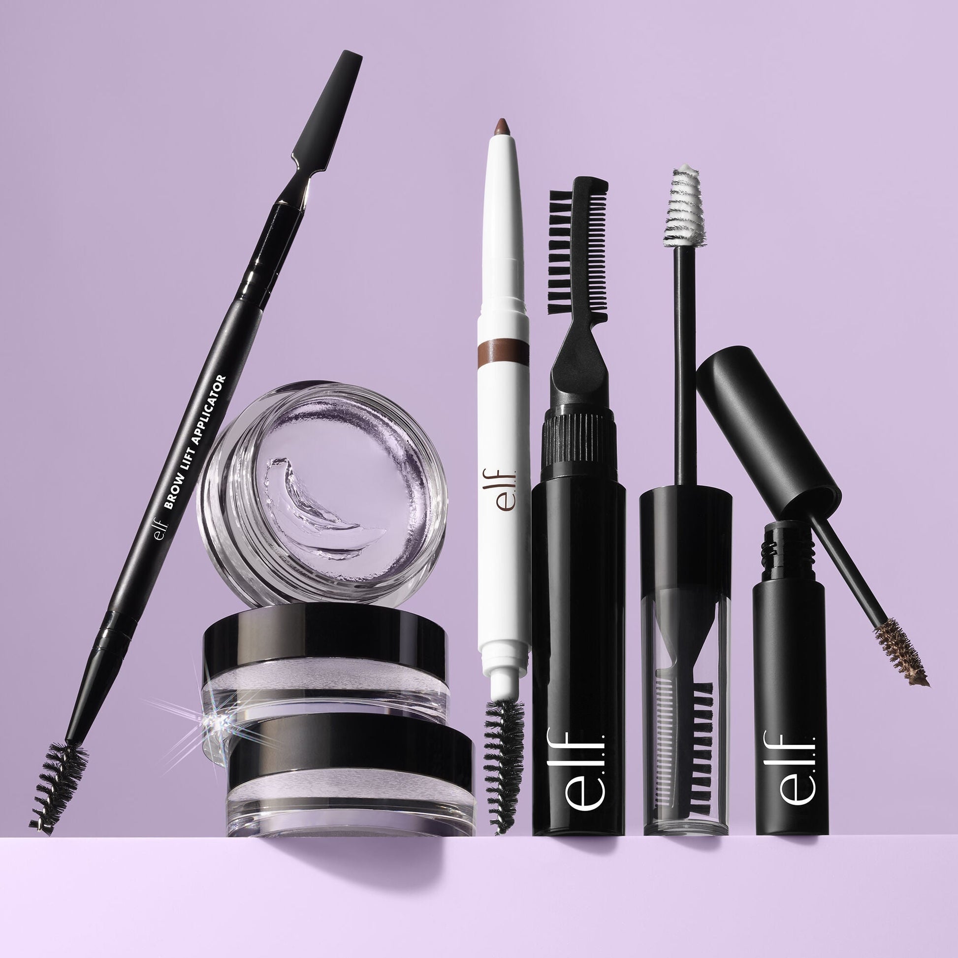 brow-laminating-gel-w3 103023_SL_Brow-Family_4030-MAIN3-FocusStack_IGF.jpg