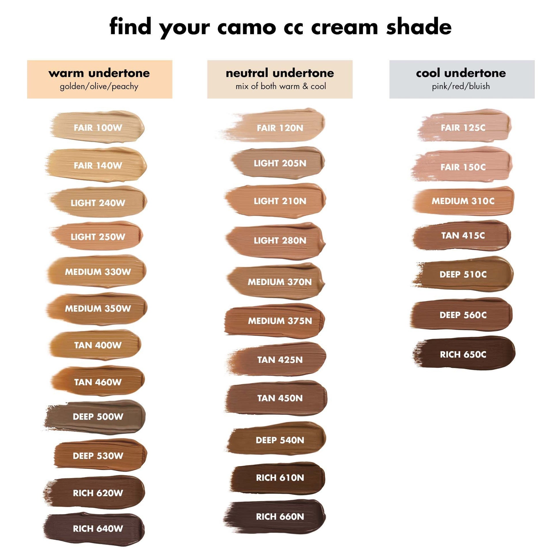 camo-cc-cream-o5 110121_IGF_ccshadechart_a3d976a4-cf85-4bc9-b9d0-c29a6db33750.jpg