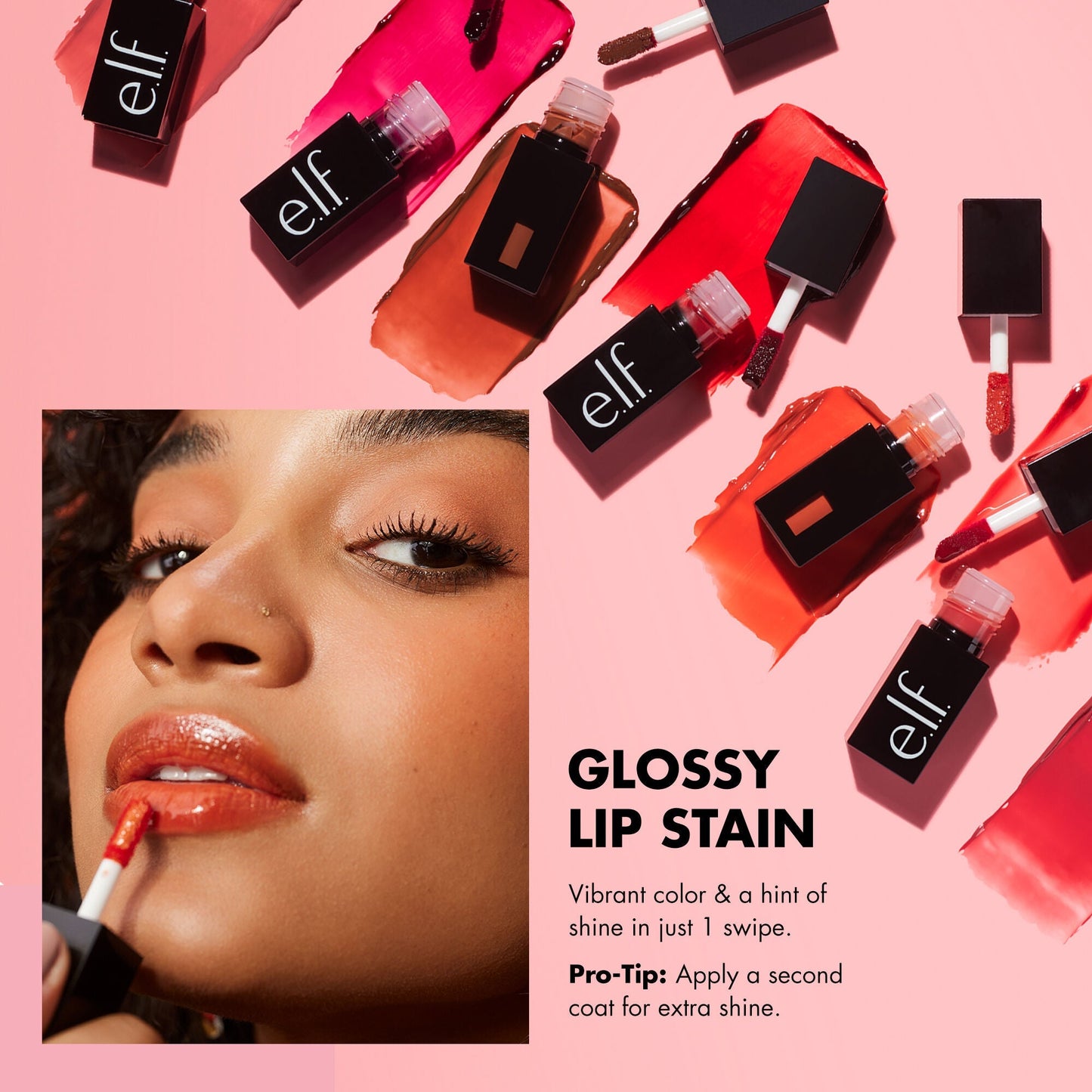 glossy-lip-stain-m1 110121_customer_GTL_glossylip_3d3b364b-d106-473a-83f6-8fe44a06d471.jpg