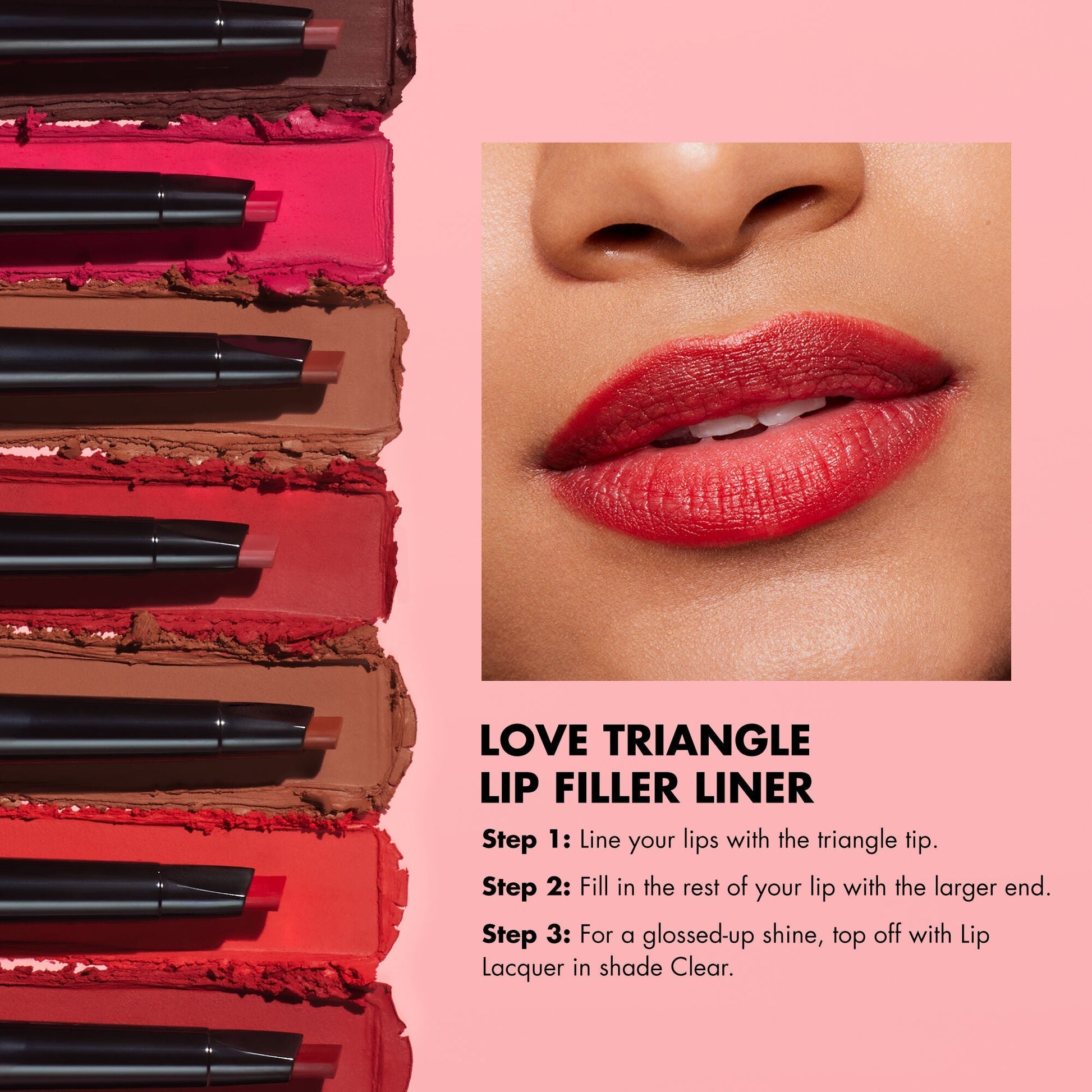 love-triangle-lip-filler-liner-f5 110121_customer_GTL_lovetriangle.jpg