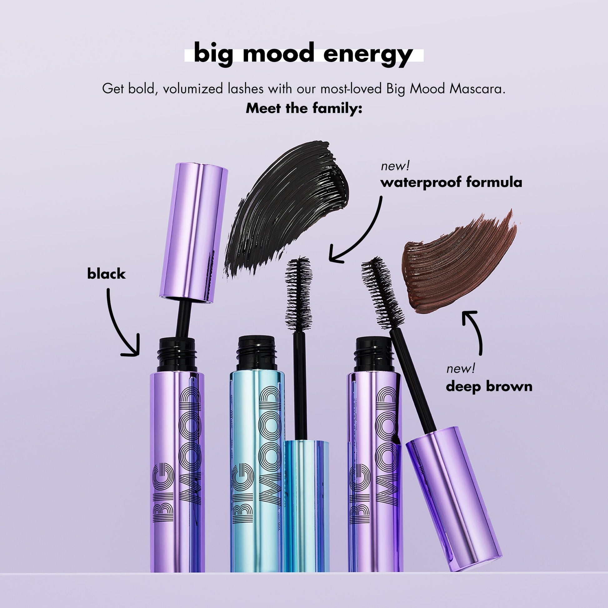 big-mood-waterproof-mascara-s1 110121_customer_bigmood_shade_launch.jpg