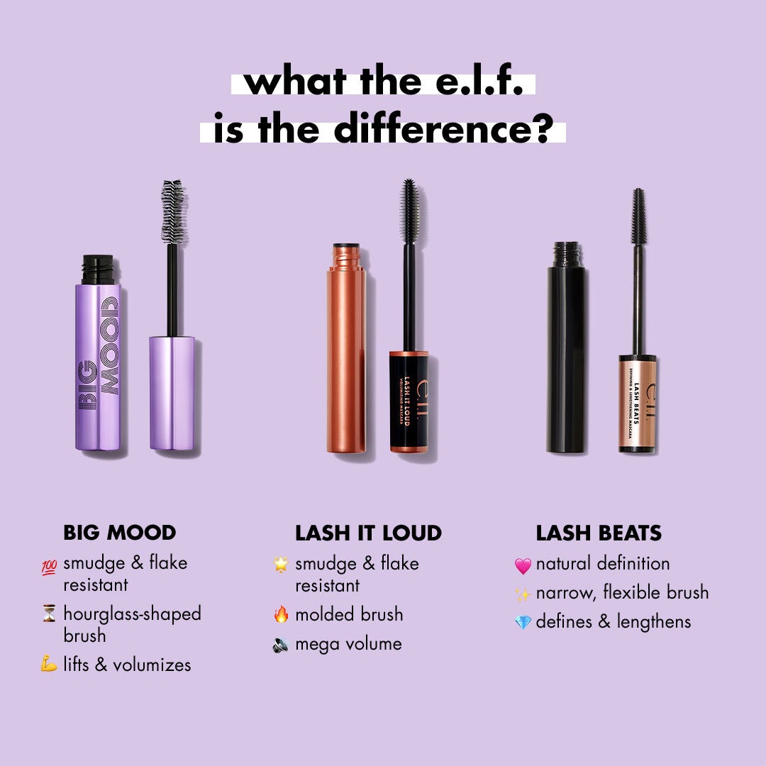 lash-it-loud-mascara-k0 110121_customer_target_mascara_comparisonchart_8eaf049b-e3cc-4689-84fb-2d5c1d39cdab.jpg