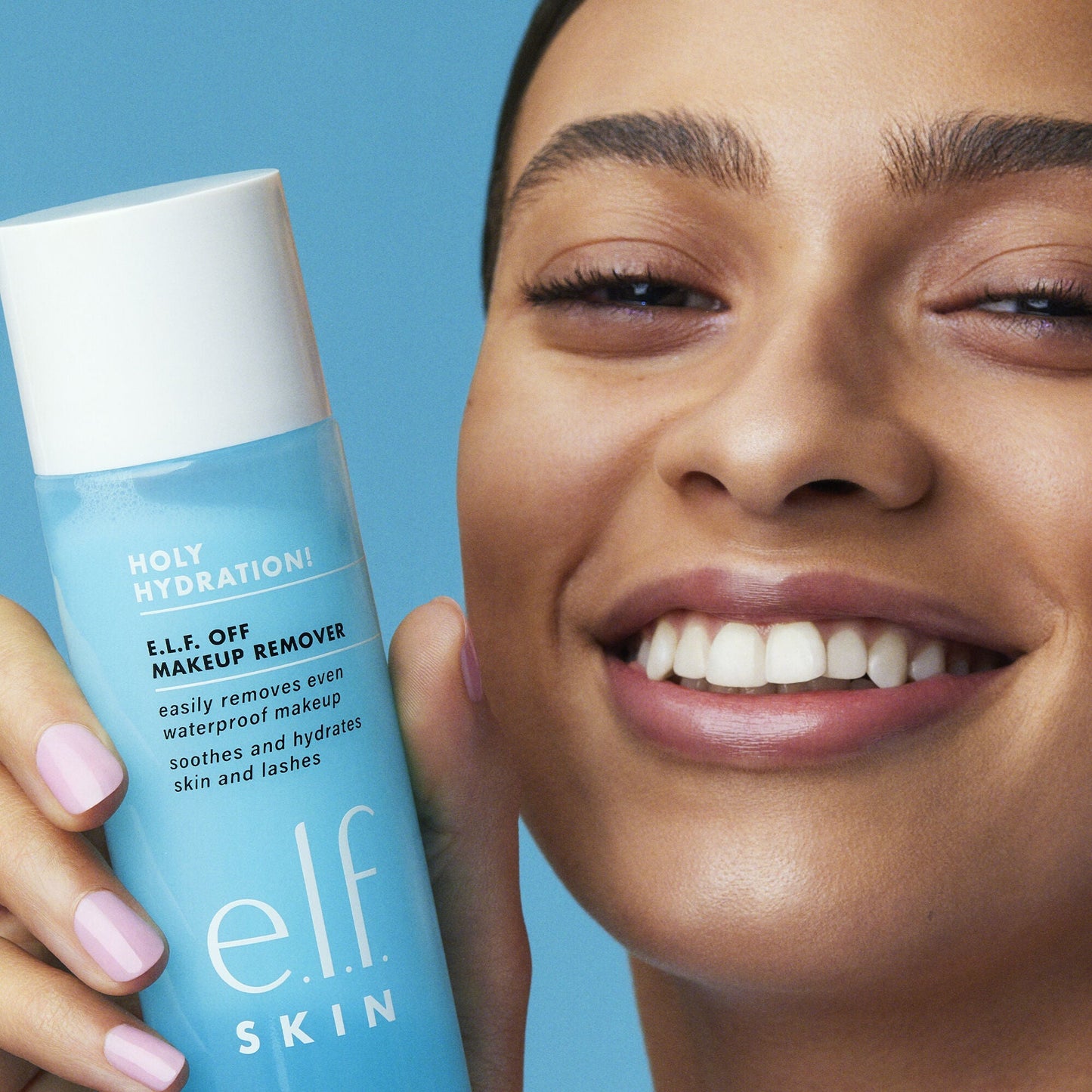holy-hydration-e-l-f-off-makeup-remover-f4 110722_Adriana_HHRemover_2313_IGF.jpg