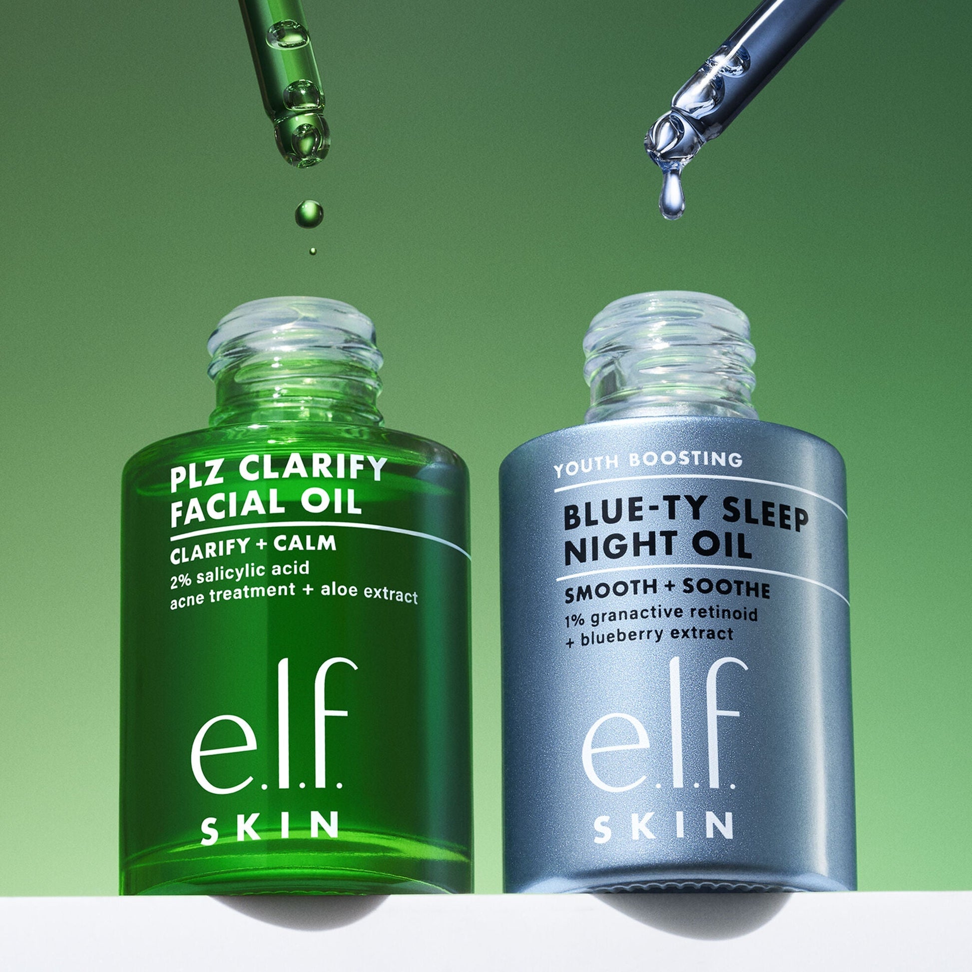 plz-clarify-facial-oil-h2 111124_SKIN_PlzClarify_Bluety_0061_BLUEBTL-F1_358_w5QC_RGB_IGF.jpg