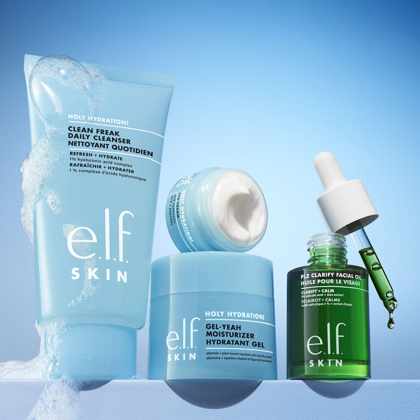 holy-hydration-clean-freak-daily-cleanser-a4 111124_SKIN_PlzClarify_Routine_0157_MAIN-EU-F2_358_w4QC_RGB_IGF_dd6ad8f7-c93c-4a78-83a0-9da7258f335b.jpg