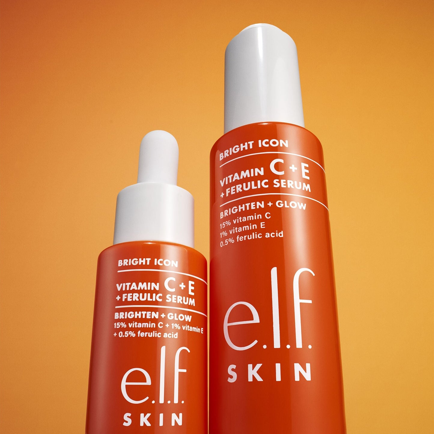 bright-icon-vitamin-c-e-ferulic-serum-y2 111124_SKIN_VitaC_Mini_0025_MAIN-CLOSED-HELICON_358_w5QC_RGB_IGF_74d5f741-f74e-42ab-94e3-8b645451e16f.jpg