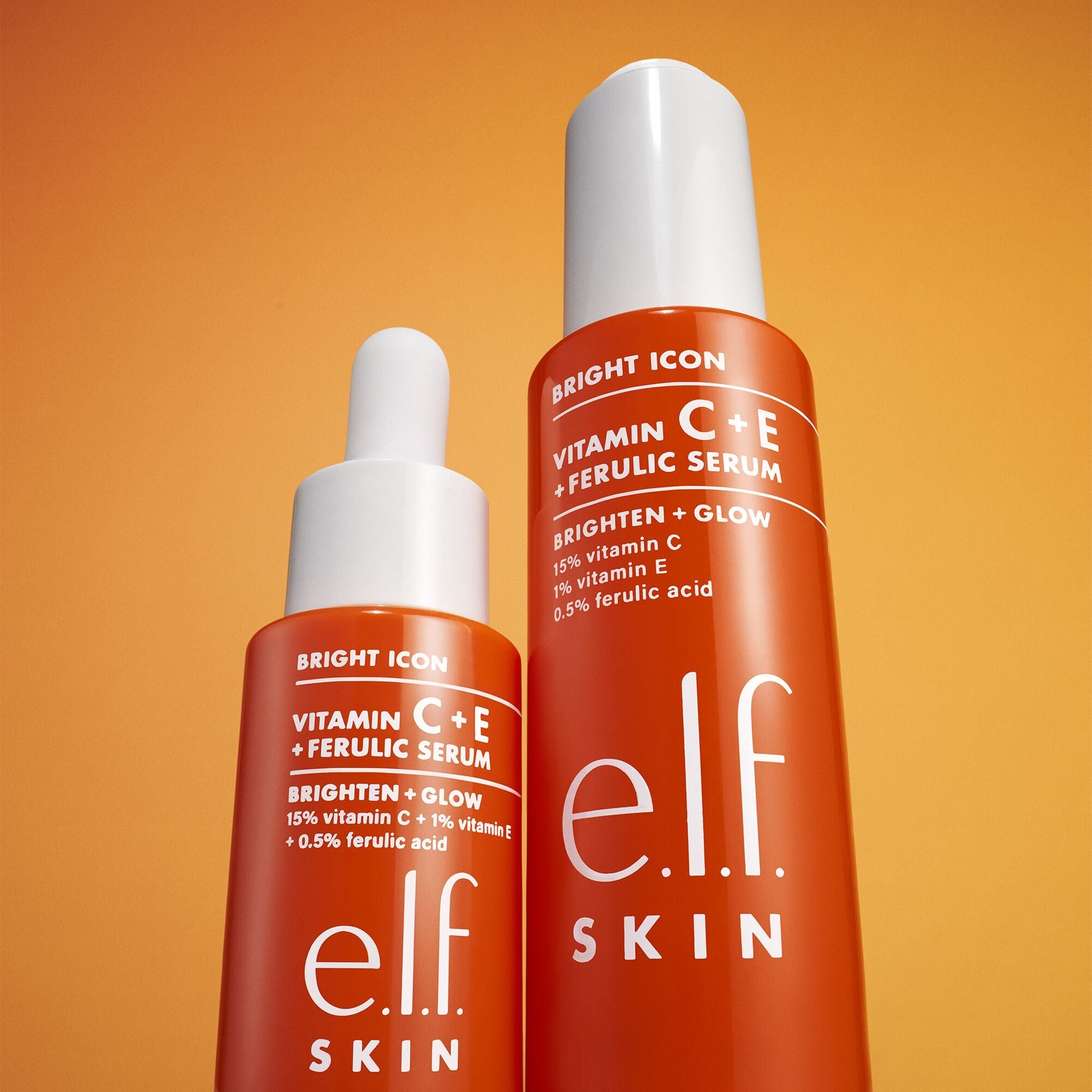 bright-icon-vitamin-c-e-ferulic-serum-y2 111124_SKIN_VitaC_Mini_0025_MAIN-CLOSED-HELICON_358_w5QC_RGB_IGF_74d5f741-f74e-42ab-94e3-8b645451e16f.jpg