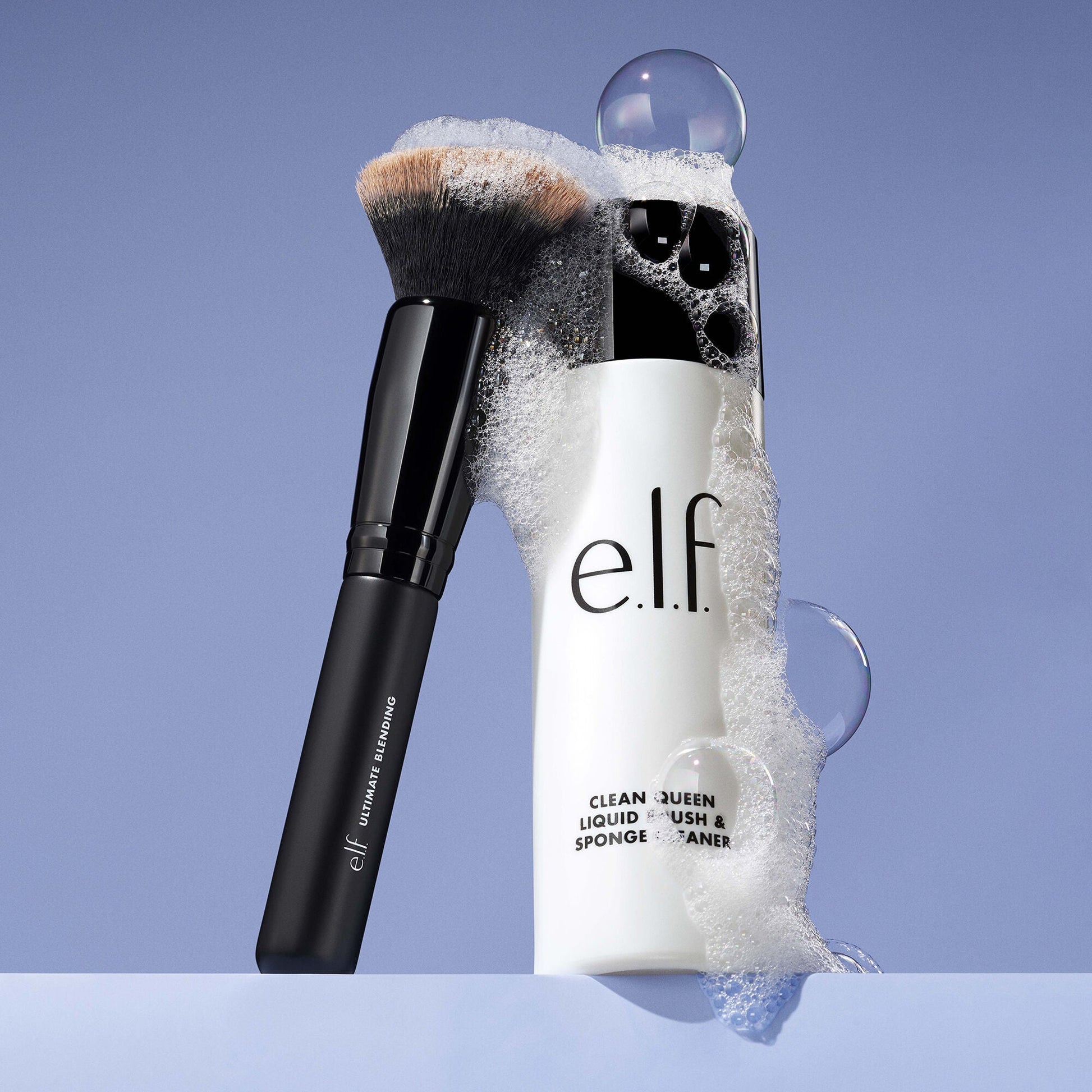 clean-queen-liquid-brush-and-sponge-cleaner-o5 111124_elf_CleanQueen_Cleanser_0051_MAIN-HELICON_358_w2QC_IGF.jpg