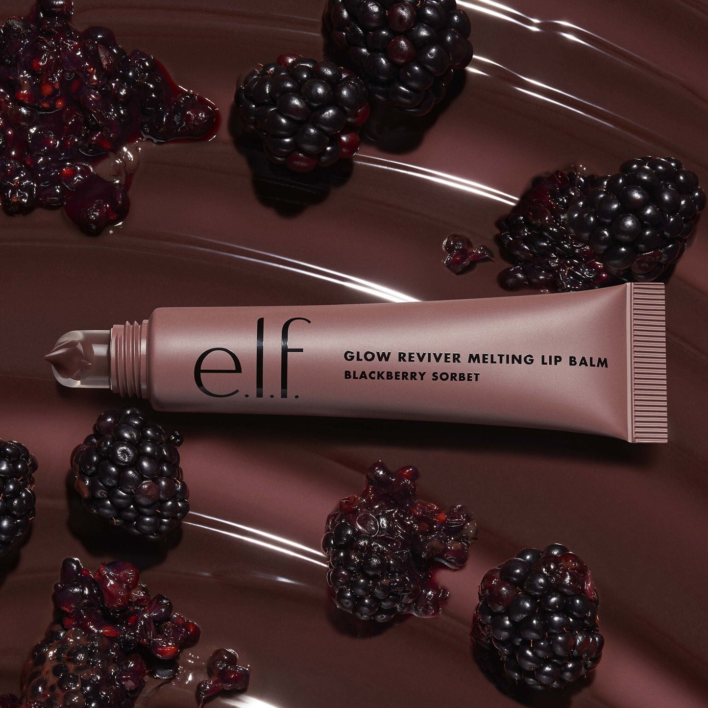 glow-reviver-melting-lip-balm-q4 111124_elf_GRBalm_BlackBerry_0084_MAIN_358_w2QC_IGF.jpg