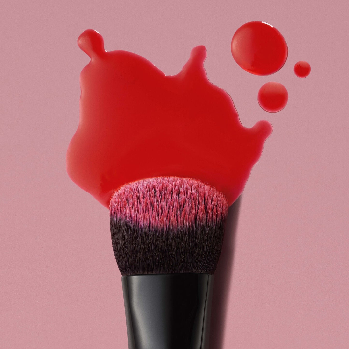 sheer-for-it-blush-tint-b5 111124_elf_StainTint_Brush_0131_BRUSH-HERO_358_w3QC_IGF_c270f638-ca62-4b7a-a8dd-73324a33ccb5.jpg