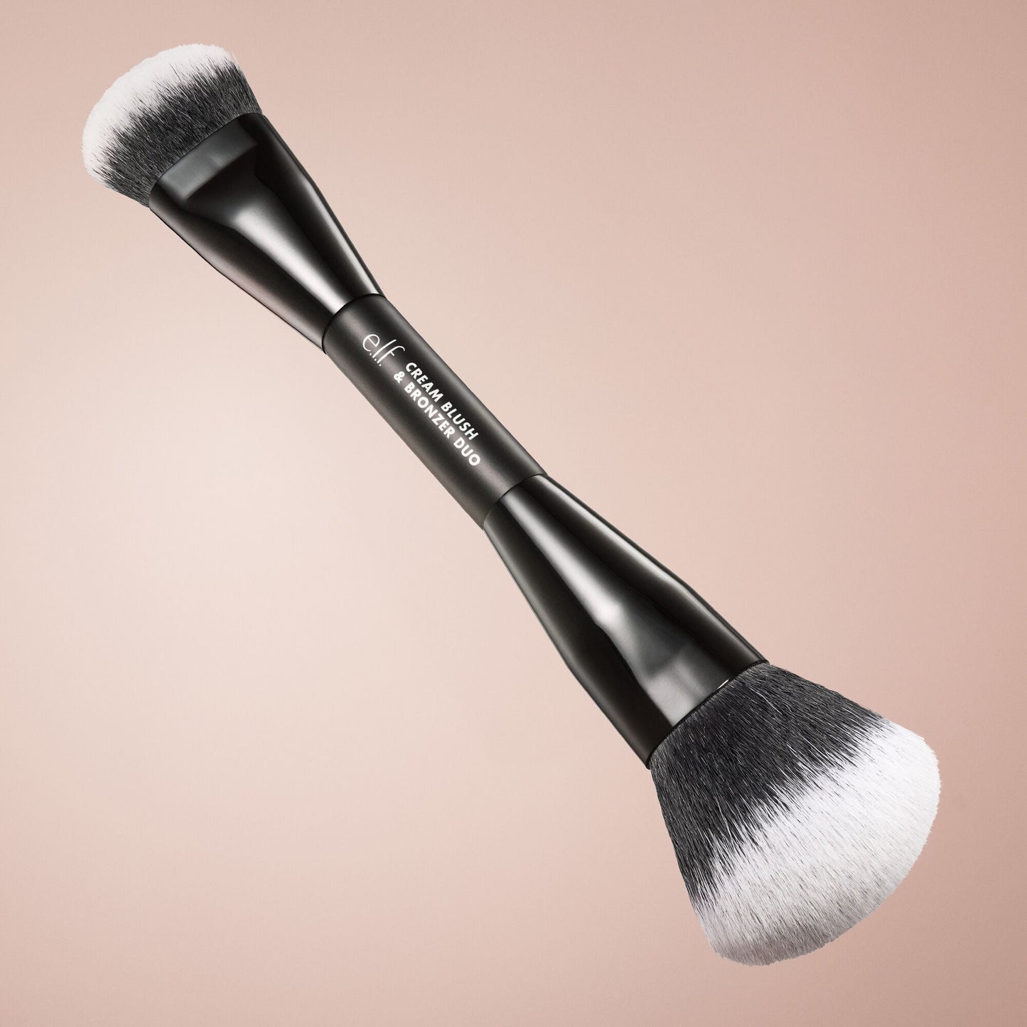 cream-blush-and-bronzer-duo-brush-r1 111125_elf_BlushBronzerBrush_Duo_1141_MAIN_F13-LYR_w2QC_RGB_IGF_c4b465ee-b50e-4fb9-8d5c-e7e72f4a367d.jpg