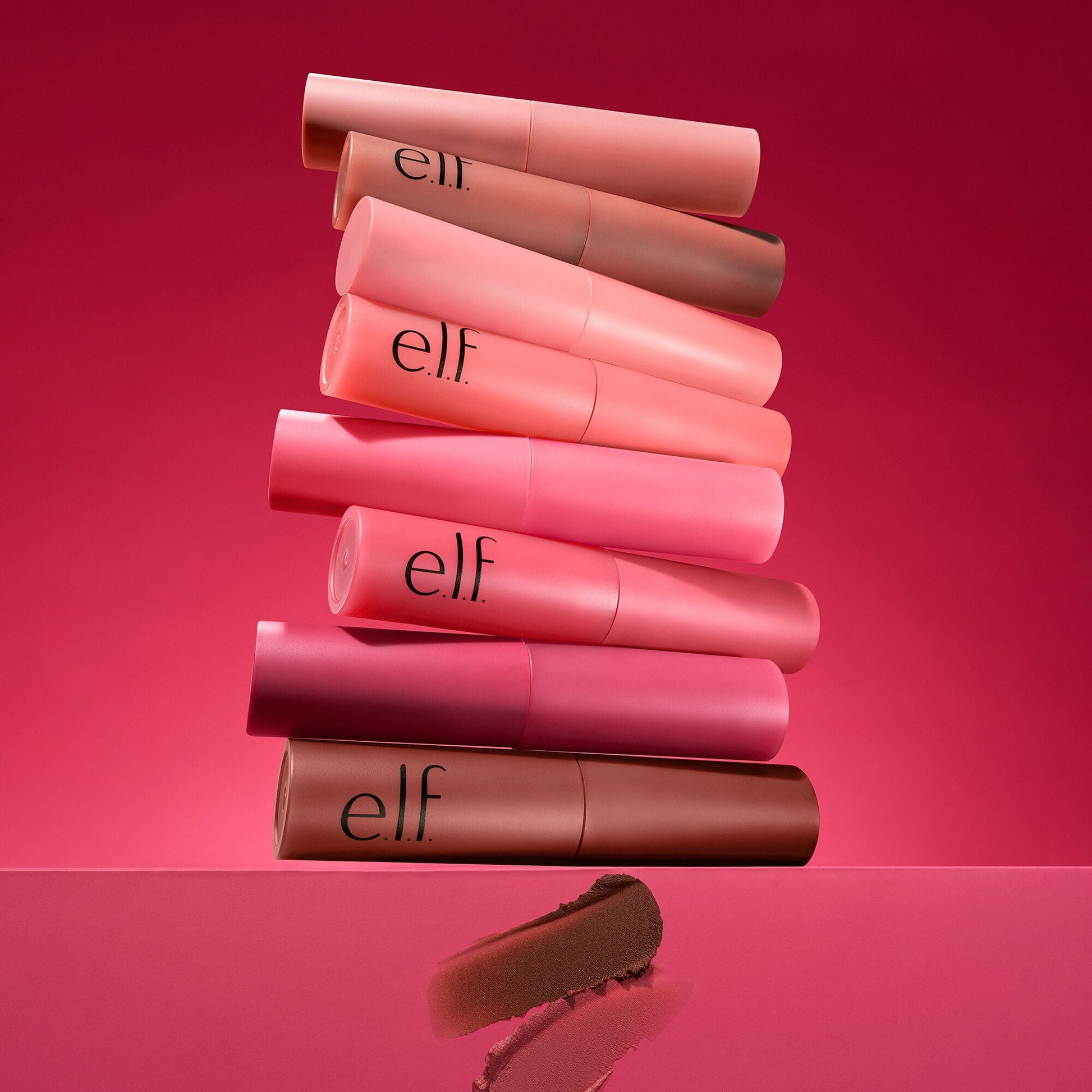 so-blurreal-lip-and-cheek-whip-m5 111125_elf_SoBlurrealLip_CheekWhip_1063_MAIN_F13-FocusStack_w2QC_RGB_IGF_c0551e1d-85b5-4f04-b9ee-2748f04e4ccc.jpg