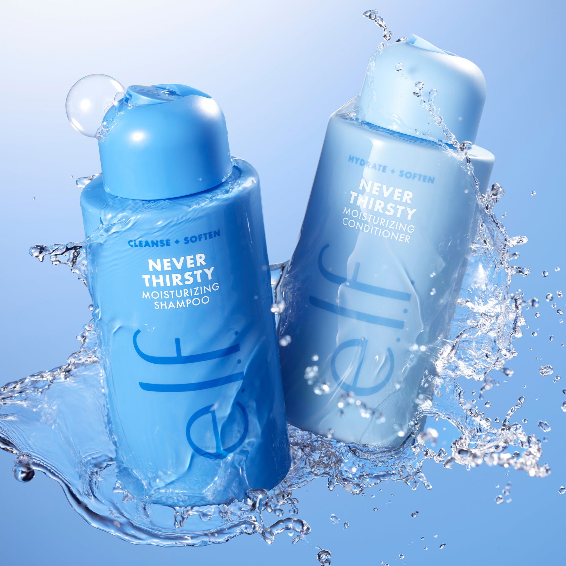 never-thirsty-moisturizing-shampoo-l8 111325_elf_111325_elf_ThirstyShampooConditioner-Group_IGF_1x1_a437b622-a160-4658-a041-428fffe4f7d1.jpg