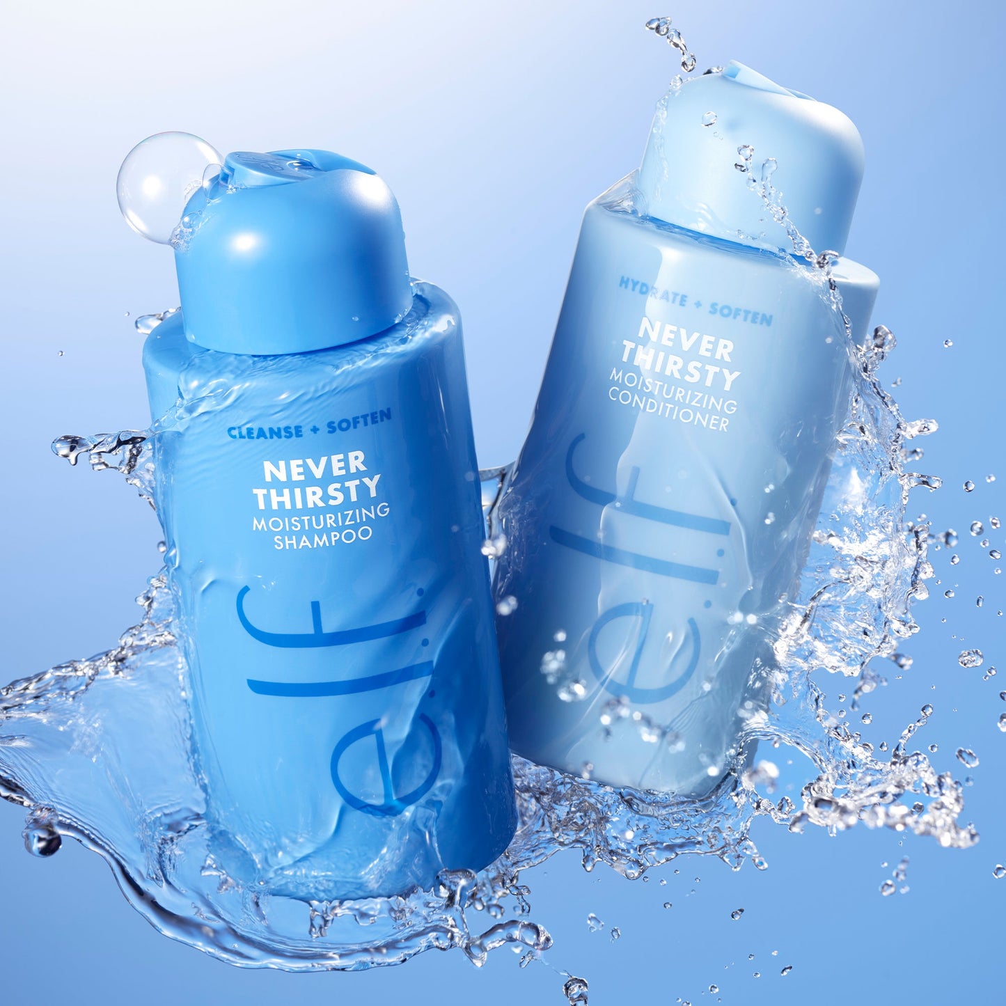 never-thirsty-duo-j4 111325_elf_111325_elf_ThirstyShampooConditioner-Group_IGF_1x1_a437b622-a160-4658-a041-428fffe4f7d1.jpg