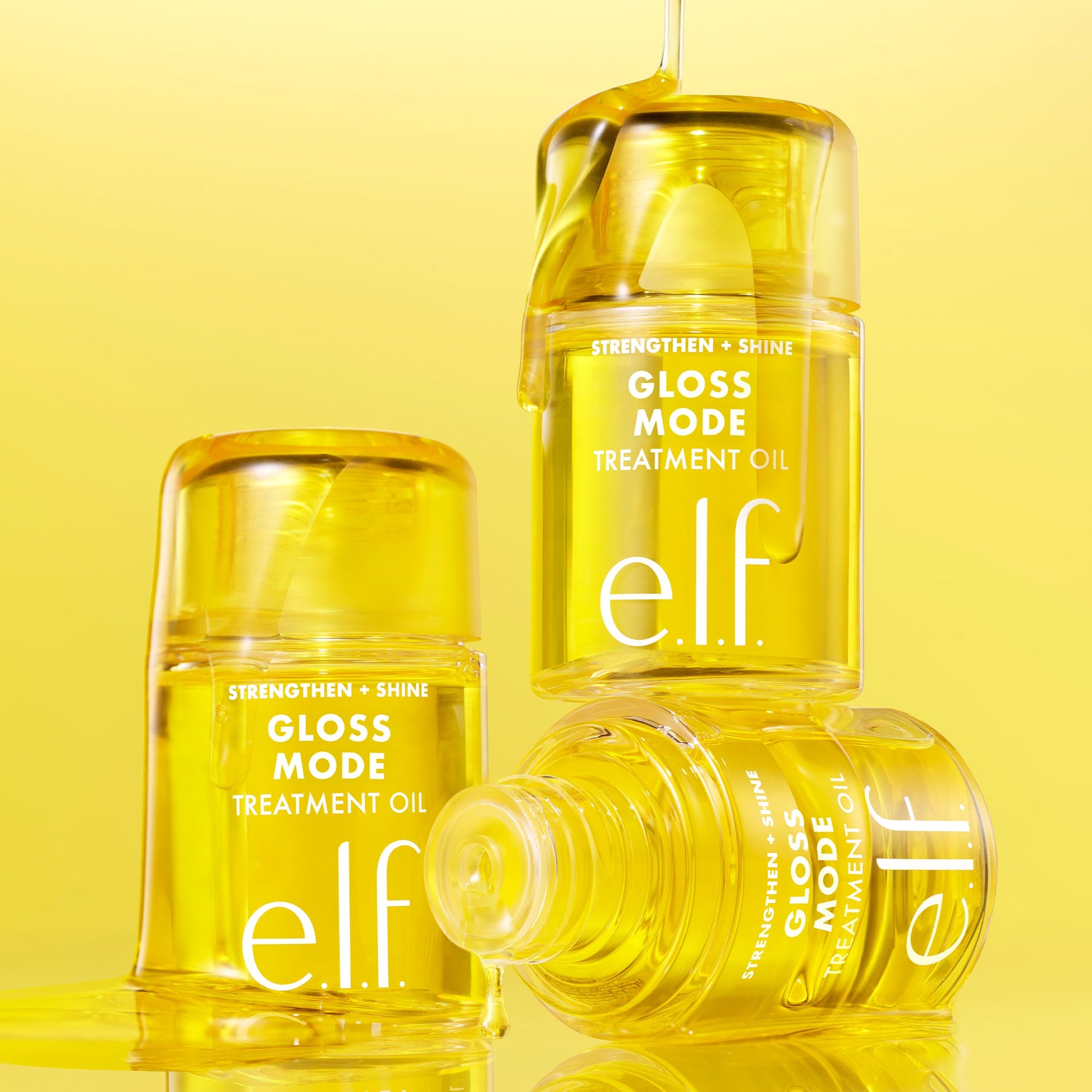 gloss-mode-treatment-oil-v7 111325_elf_GlossMode_V1_IGF_1x1_a6dd5b61-ce1b-41df-8c41-297bb20d2b10.jpg