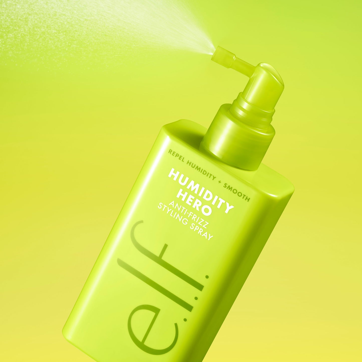 humidity-hero-anti-frizz-styling-spray-d0 111325_elf_HumidityAntifrizz-HeroV2_IGF_1x1_08df3002-31dc-478e-84be-23e86644f8cd.jpg