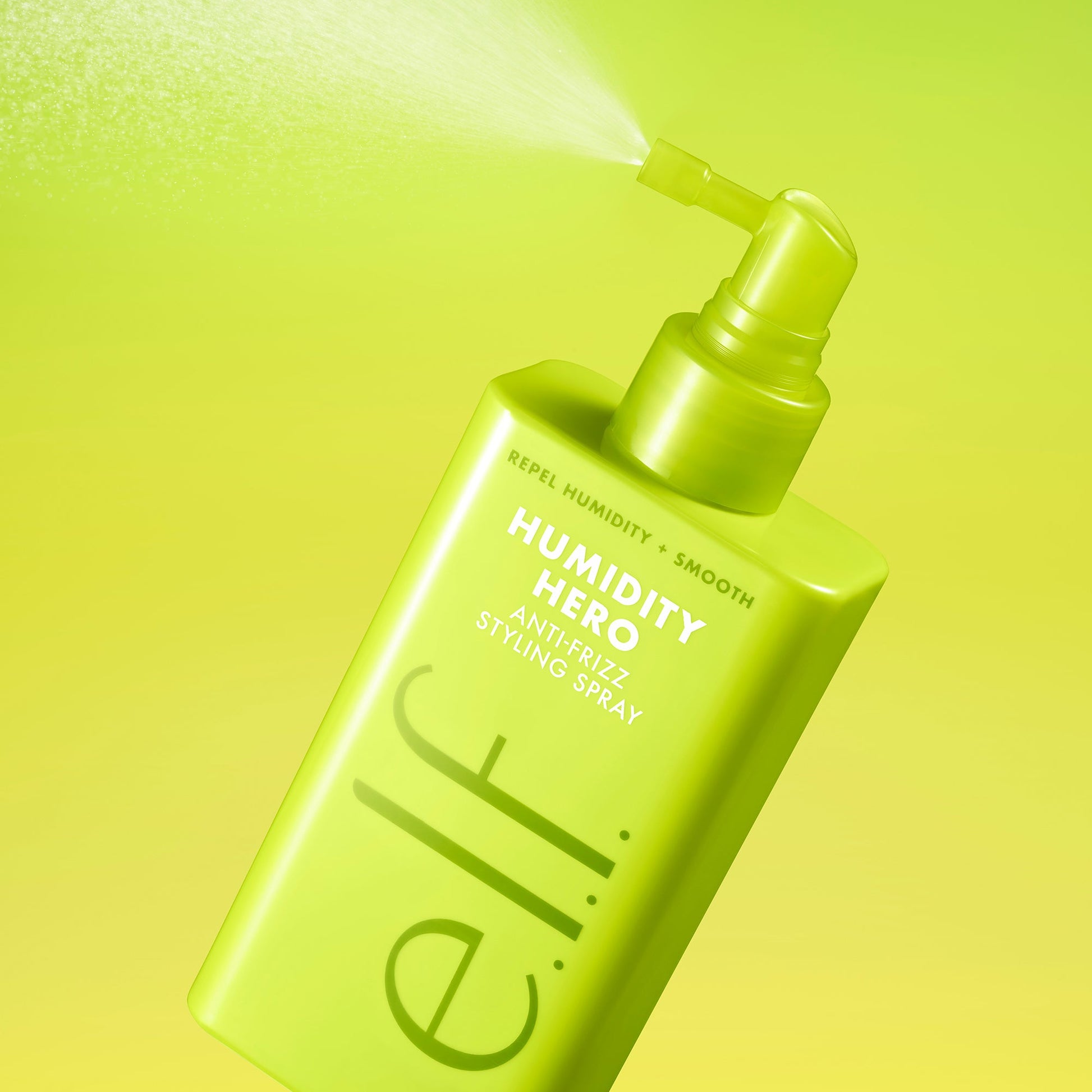 humidity-hero-anti-frizz-styling-spray-d0 111325_elf_HumidityAntifrizz-HeroV2_IGF_1x1_08df3002-31dc-478e-84be-23e86644f8cd.jpg
