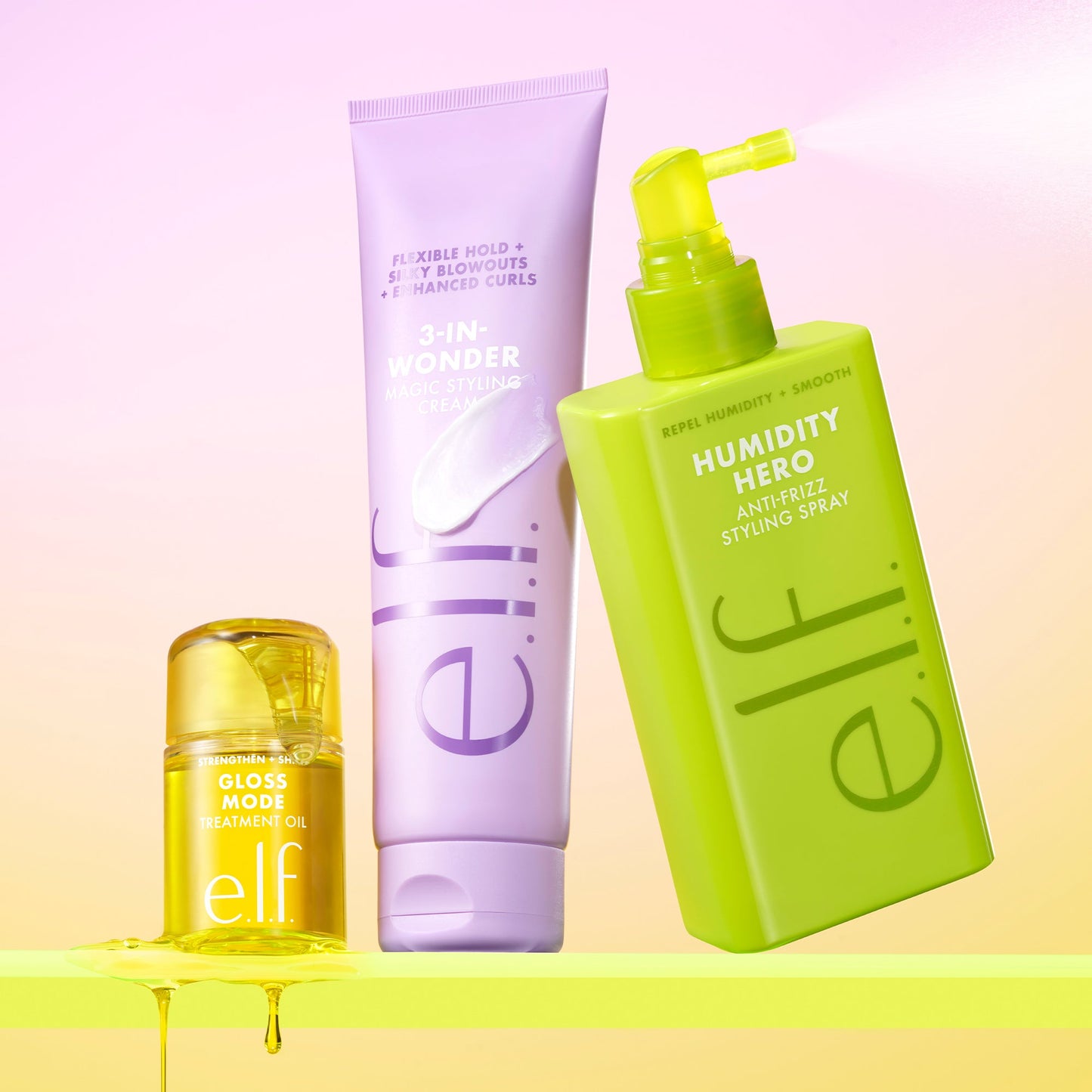 humidity-hero-anti-frizz-styling-spray-d0 111325_elf_HumidityAntifrizz_GlossMode_3InWonderCream-Group_IGF_1x1_aa14a13b-b131-4d87-b193-bf31192018d5.jpg
