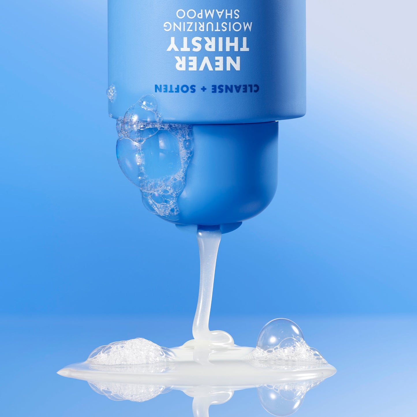 never-thirsty-moisturizing-shampoo-l8 111325_elf_ThirstyShampoo-HeroV2_IGF_1x1_51f3d870-d6d7-4d36-bbd2-fdc7ed60cfe2.jpg