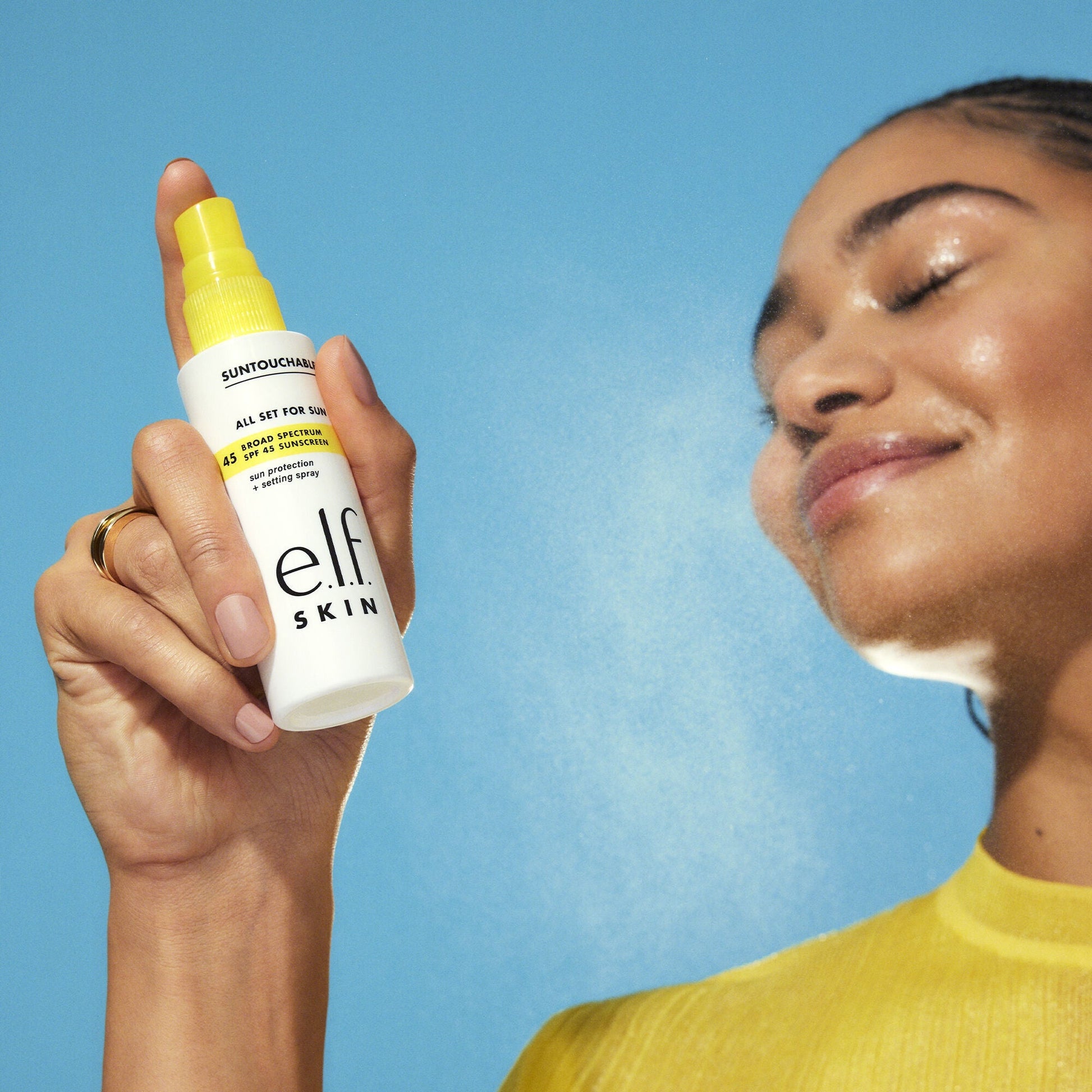 suntouchable-all-set-for-sun-spf-45-e8 111422_Ayana_AllSet_2870_IGF.jpg