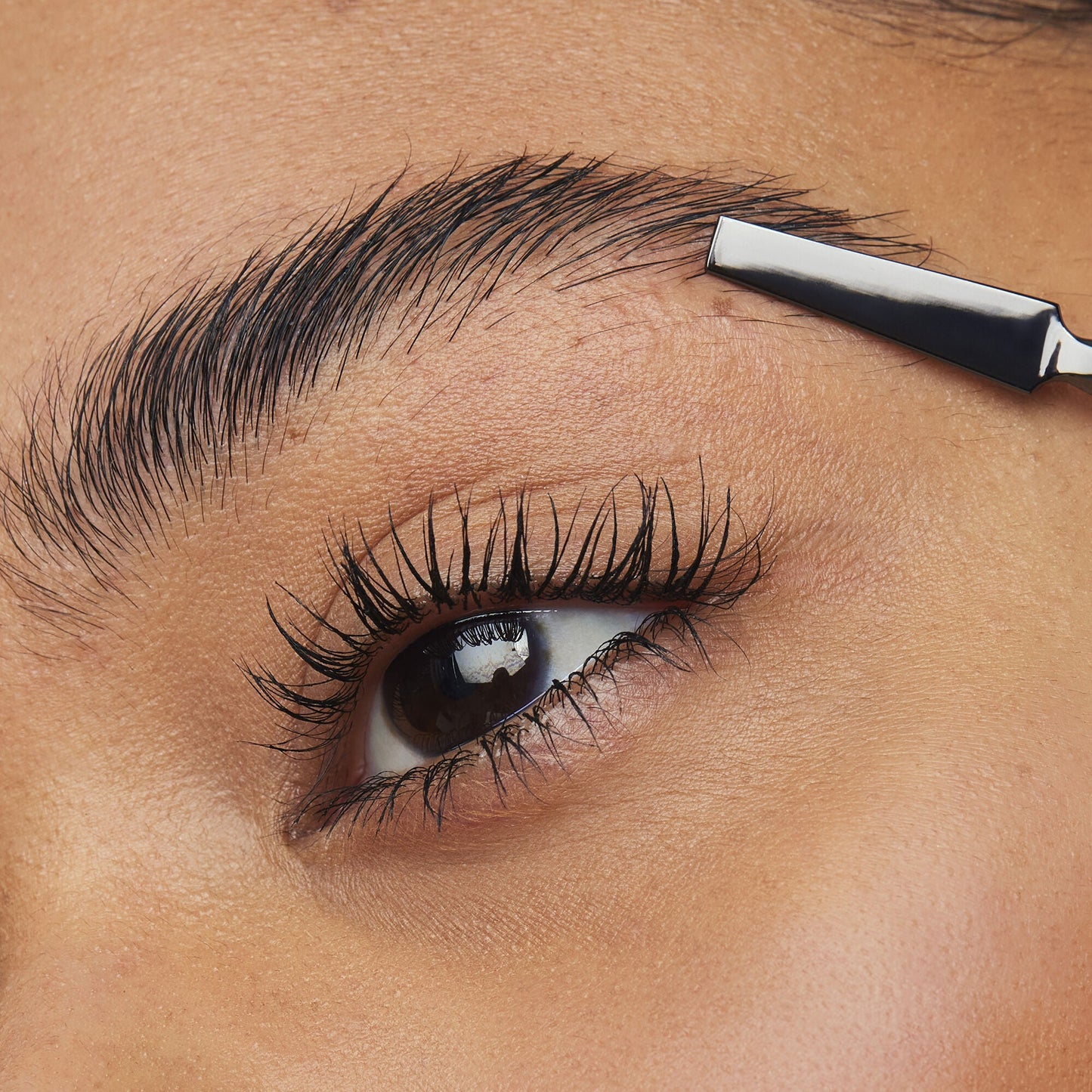 brow-lift-h1 111422_Ayana_Brow_Lift_3033_IGF.jpg