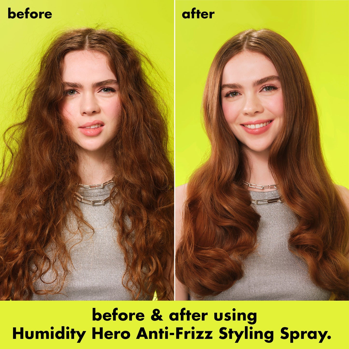 frizz-to-rizz-trio-j2 111725_Sofia_HumidityAntifrizz_DIPTYCH_SEO_V2.jpg
