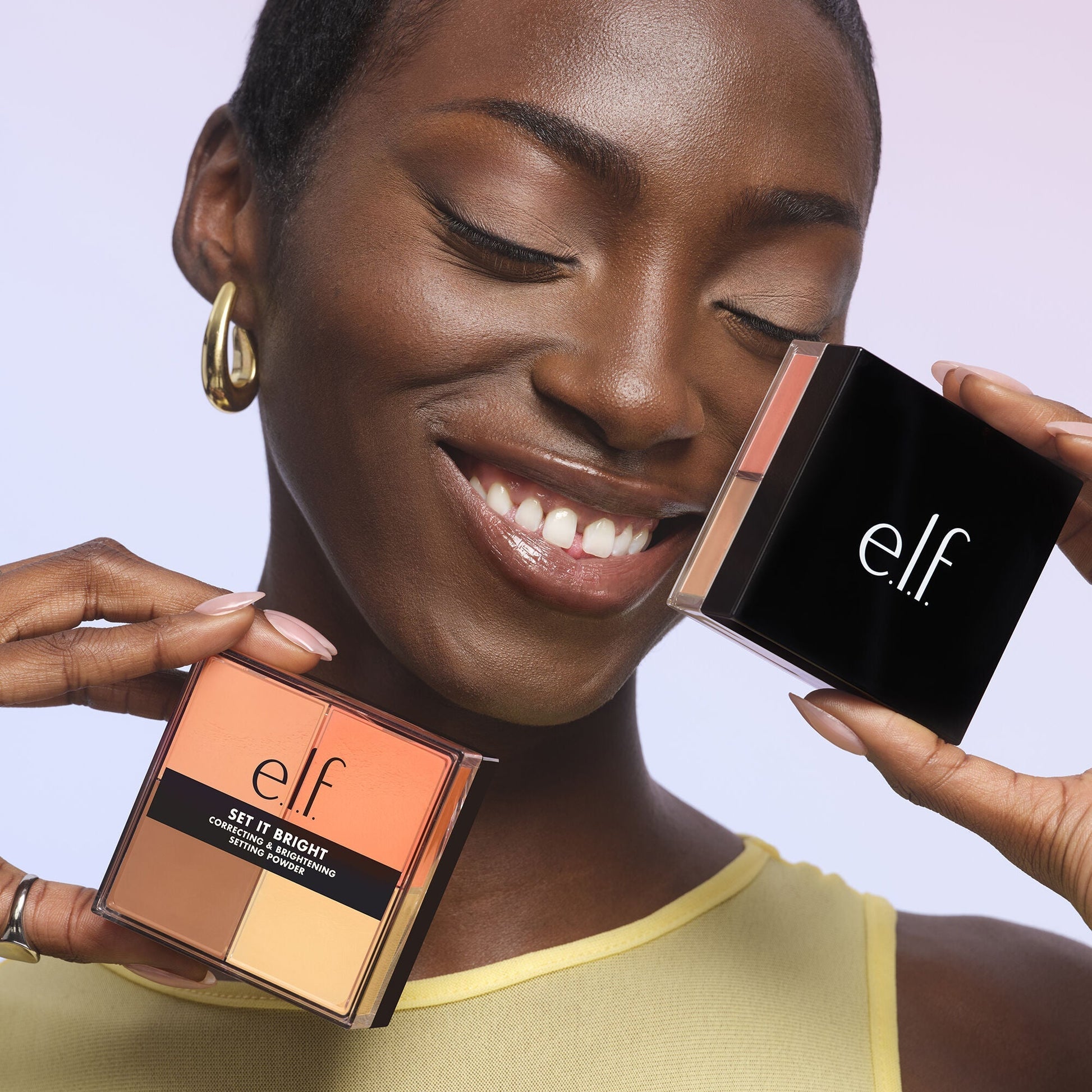 set-it-bright-powder-quad-u2 111725_elf_Halimotu_SetItBright_Compact_176_2000x2000_9c76c36b-ef16-42a9-b006-8778f03c3808.jpg