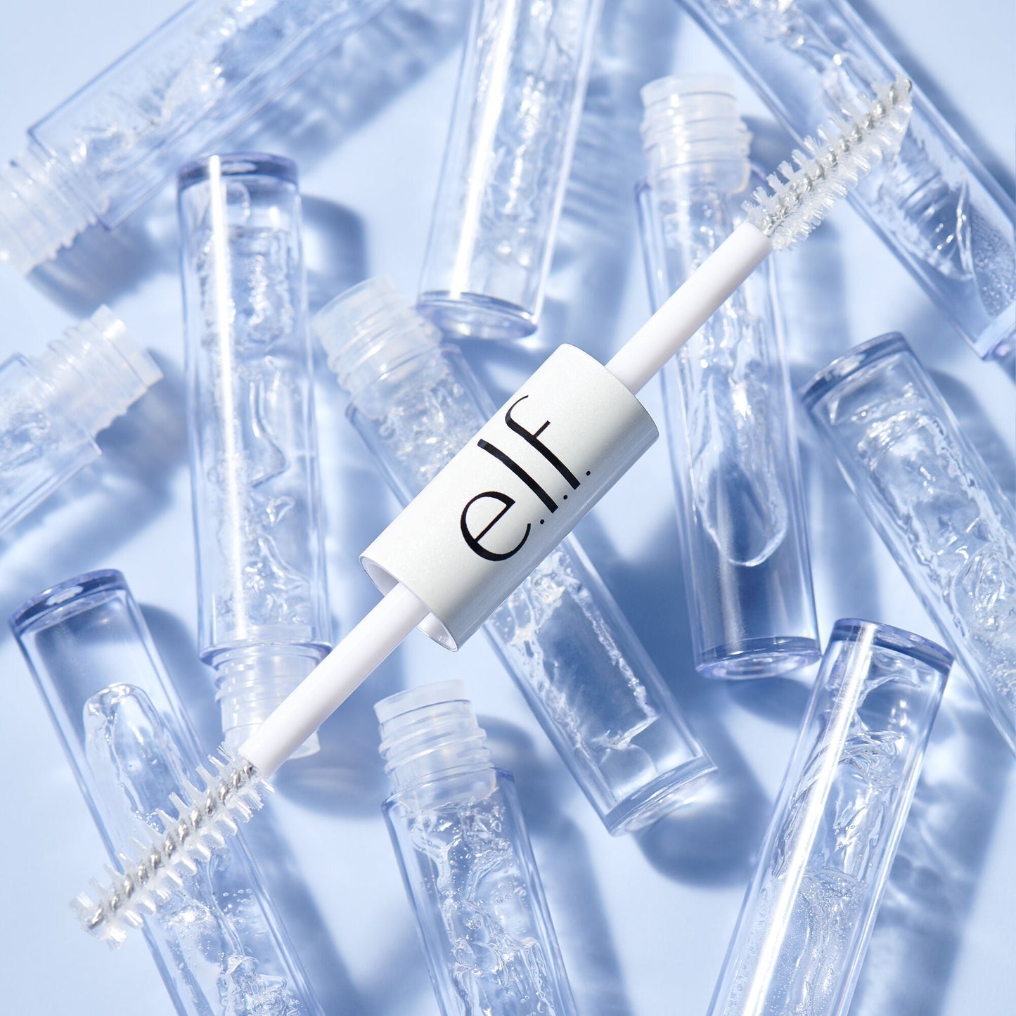 clear-brow-and-lash-mascara-n8 11182020_LashBrow-Single_0054_Final_IGF.jpg