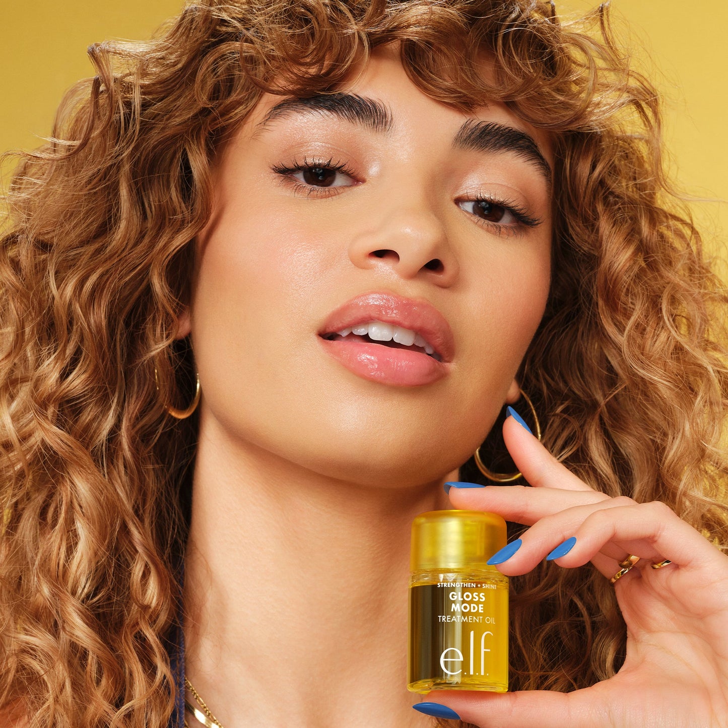 gloss-mode-treatment-oil-v7 111825_Alyssa_GlossMode-Product_3869_w4QC_IGF_1x1_52c5be18-4dc4-470e-ae8a-6590d2c4a4b2.jpg
