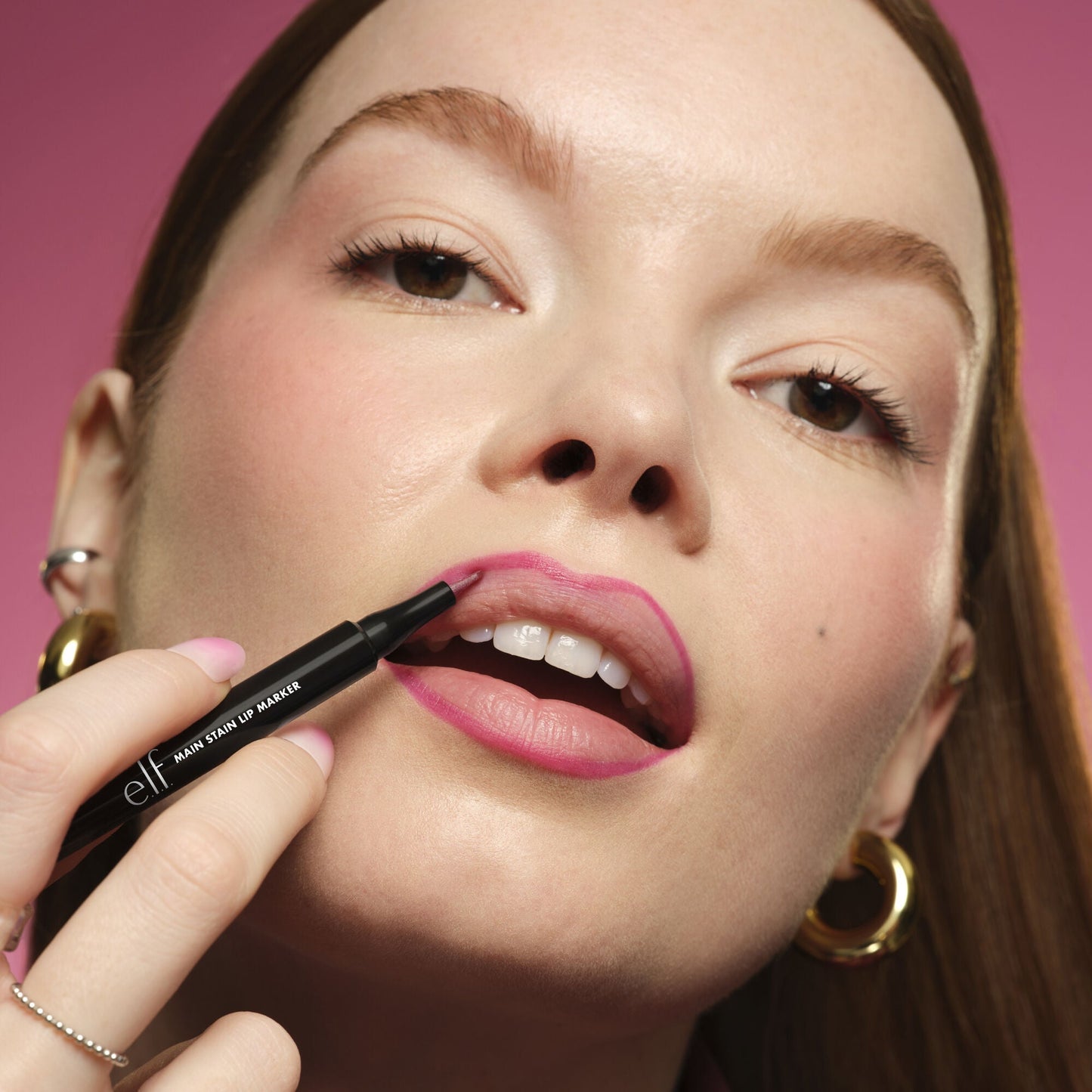 main-stain-lip-marker-z5 111825_elf_Anastasia_MainStain_LinedLip_053_RGB_IGF_1_1433aac4-240d-457f-abcf-a851708545d6.jpg