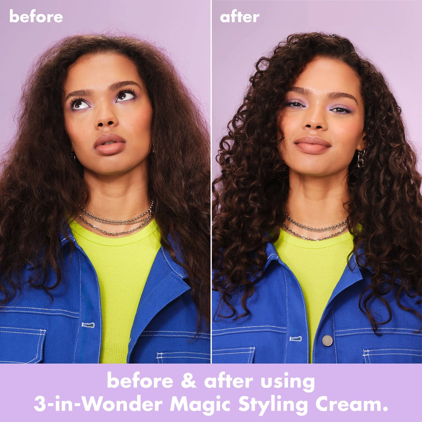 the-mane-crew-i9 111925_Abigail_3InWonderCream_DIPTYCH_SEO_V2.jpg