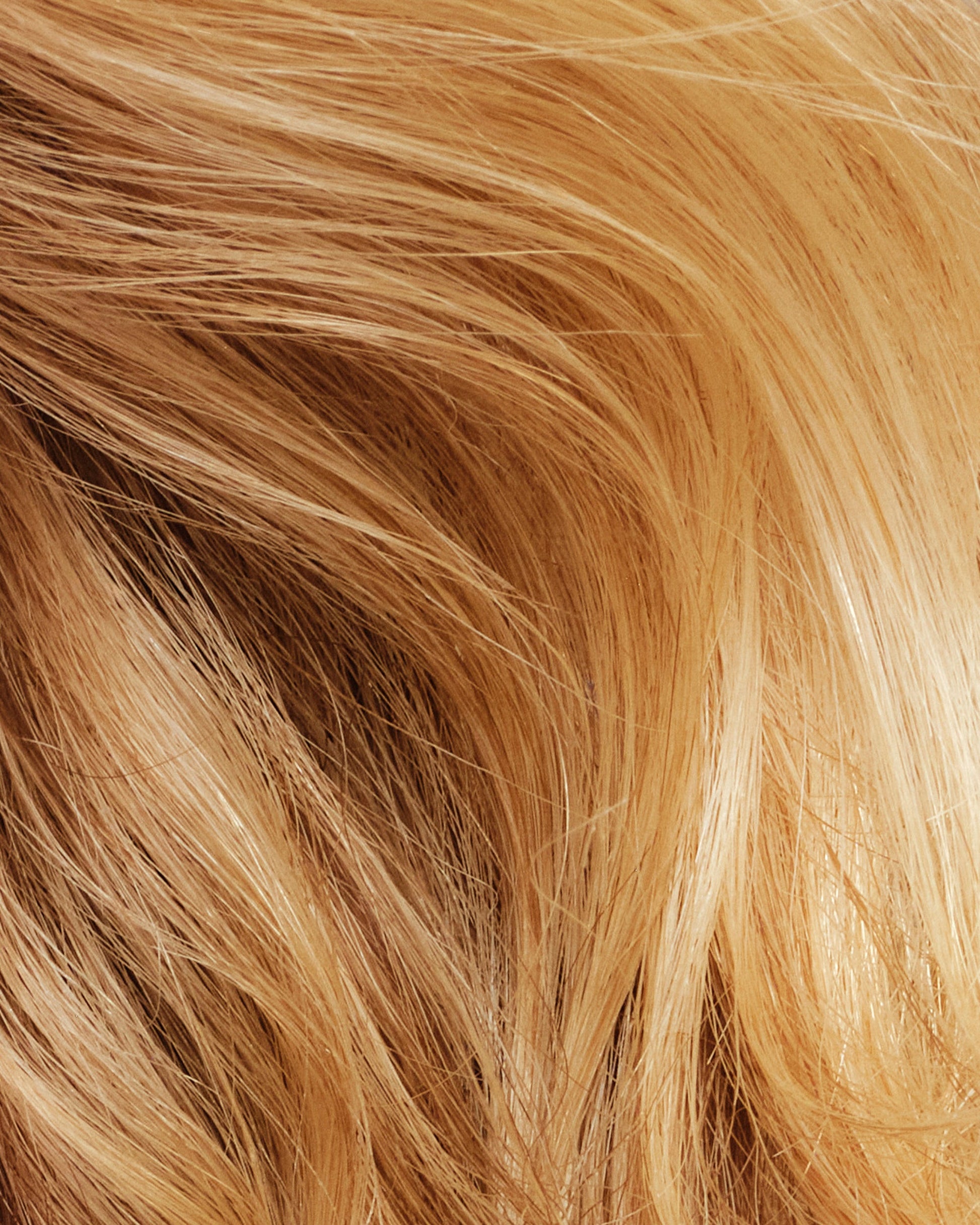 never-thirsty-moisturizing-shampoo-l8 111925_Anna_ThirstyShampoo-Product_3353_w4QC_V2_IGF_4x5_527d5445-92a2-4169-a5e5-062d364160a9.jpg