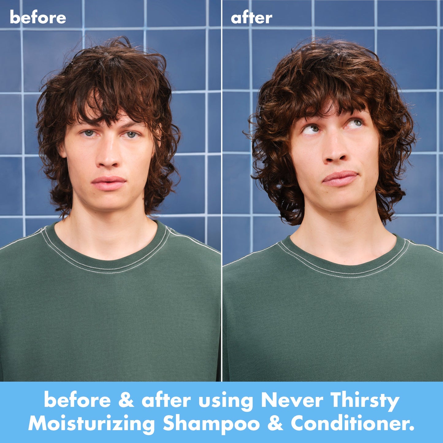 the-mane-crew-i9 111925_Arthur_NeverThirstyDuo_DIPTYCH_SEO_V2.jpg