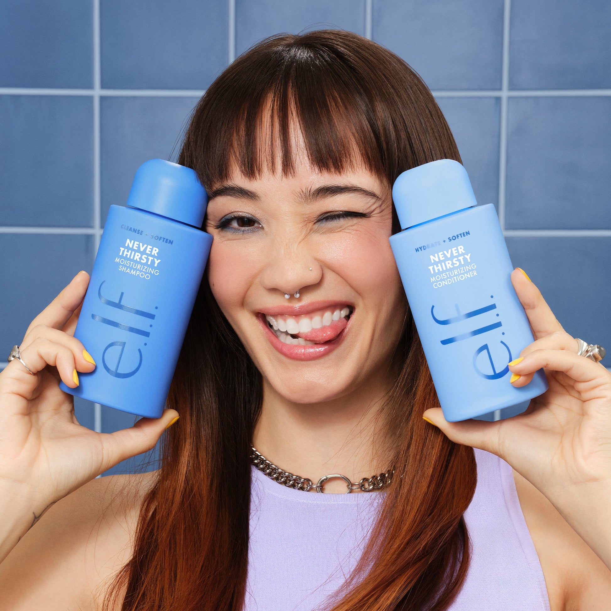 never-thirsty-duo-j4 111925_Kazz_ThirstyConditioner-Product_2540_w5QC_IGF_1x1_13ccae46-ccab-4914-8055-e0ab32448911.jpg