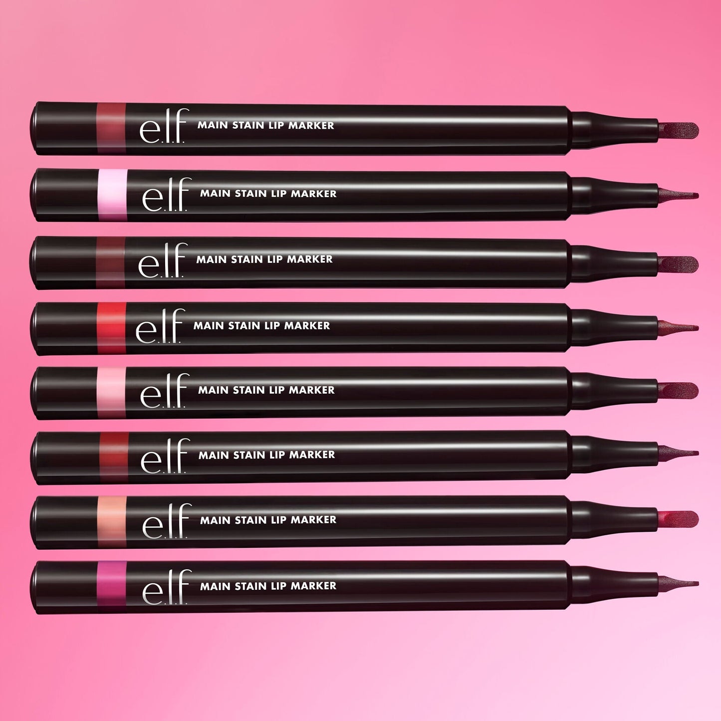 main-stain-lip-marker-z5 112125_elf_MainStain_Hero-Flatlay_RGB_IGF_2_2e2b368e-51e4-4857-8df4-63653c7c735b.jpg
