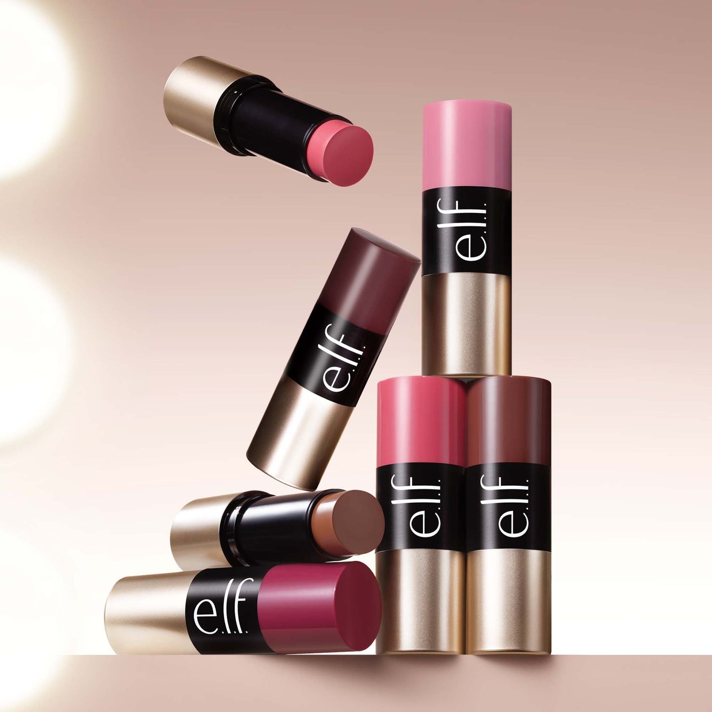 soft-glam-cream-blush-h1 112125_elf_SoftGlamBlushBronzer_Horiz_LYR_V2_RGB_IGF_2_faae988d-c4f9-4515-ba70-57eca3fece94.jpg