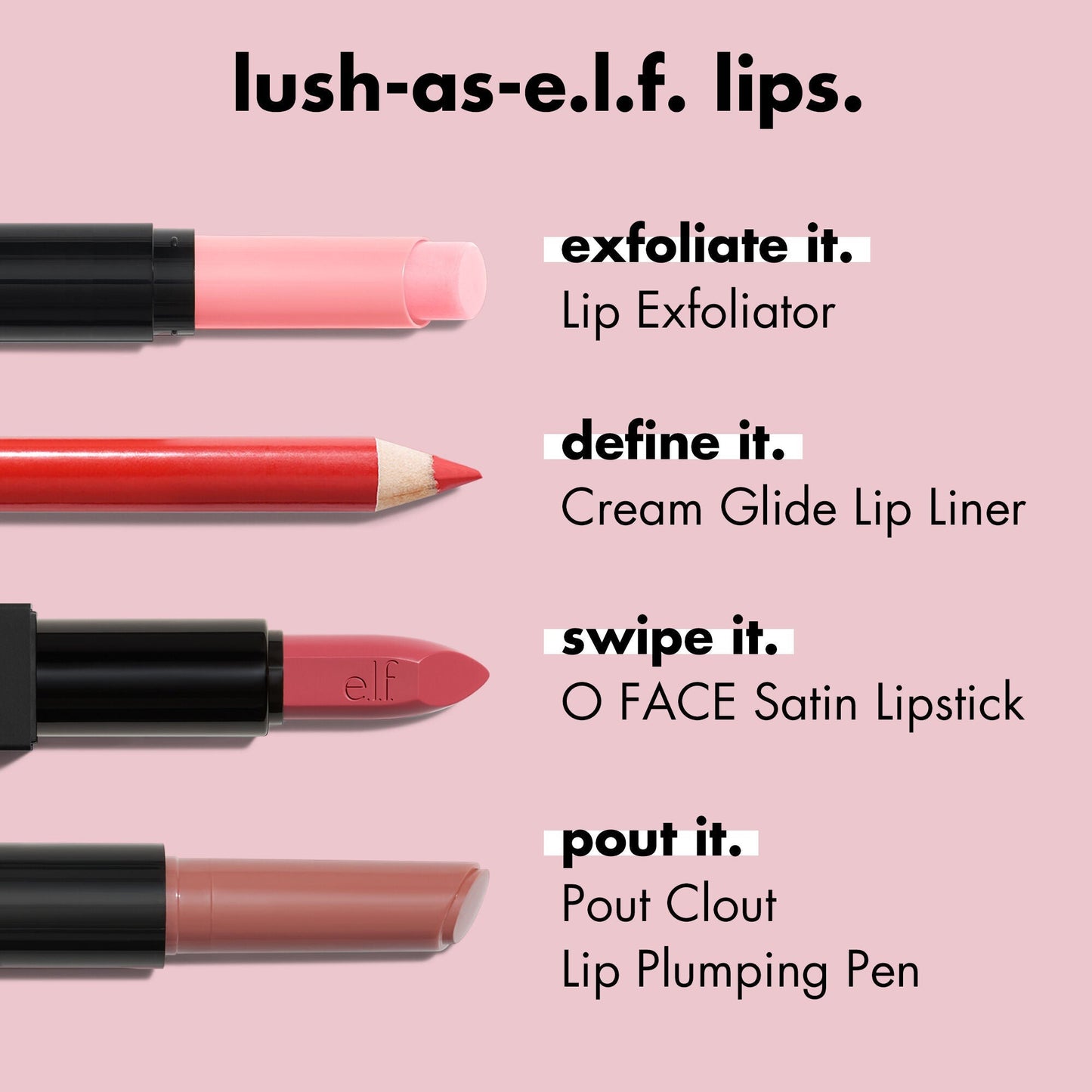 cream-glide-lip-liner-h4 1123_EDUCATION_CREAM_GLIDE_GETTHELOOK_7f885cfd-9f6d-4566-aff5-6f59af0da38f.jpg