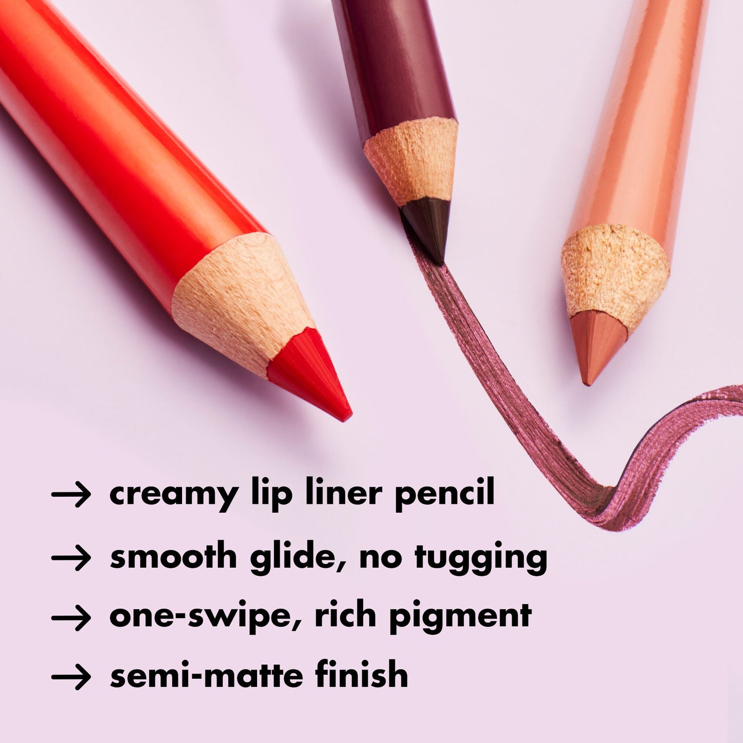 cream-glide-lip-liner-h4 1123_EDUCATION_CREAM_GLIDE_PRODUCTINFO_a2b4991d-1258-4f9e-8d92-c91e5402f01a.jpg