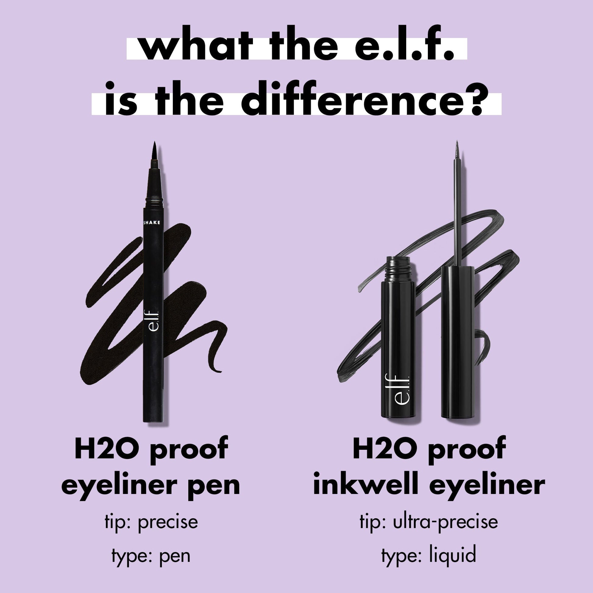 h2o-proof-inkwell-eyeliner-z6 1123_EDUCATION_H20PROOF_INKWELL_EYELINER_H20PROOFFAMILY.jpg