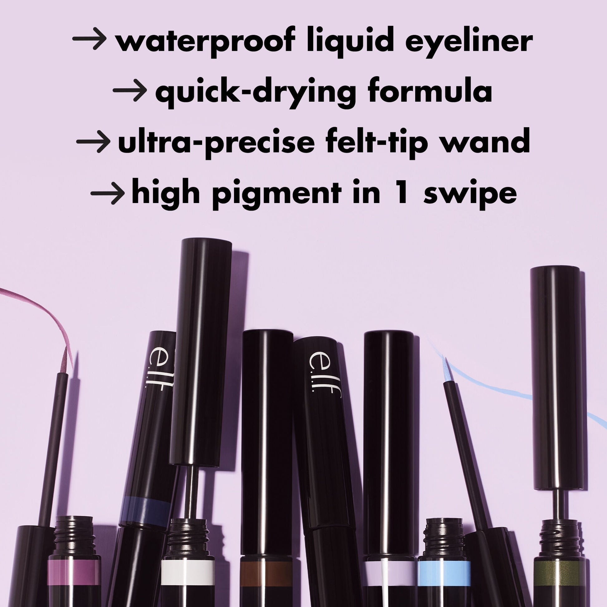 h2o-proof-inkwell-eyeliner-z6 1123_EDUCATION_H20PROOF_INKWELL_EYELINER_PRODUCTINFO.jpg