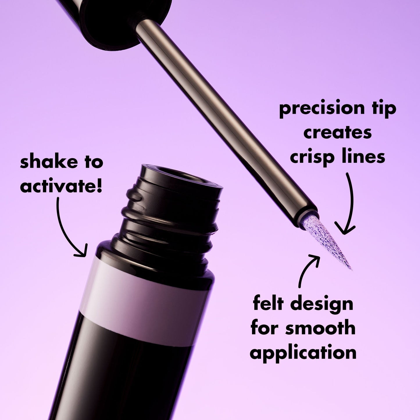 h2o-proof-inkwell-eyeliner-z6 1123_EDUCATION_H20PROOF_INKWELL_EYELINER_WANDCOMPONTENTINFO.jpg