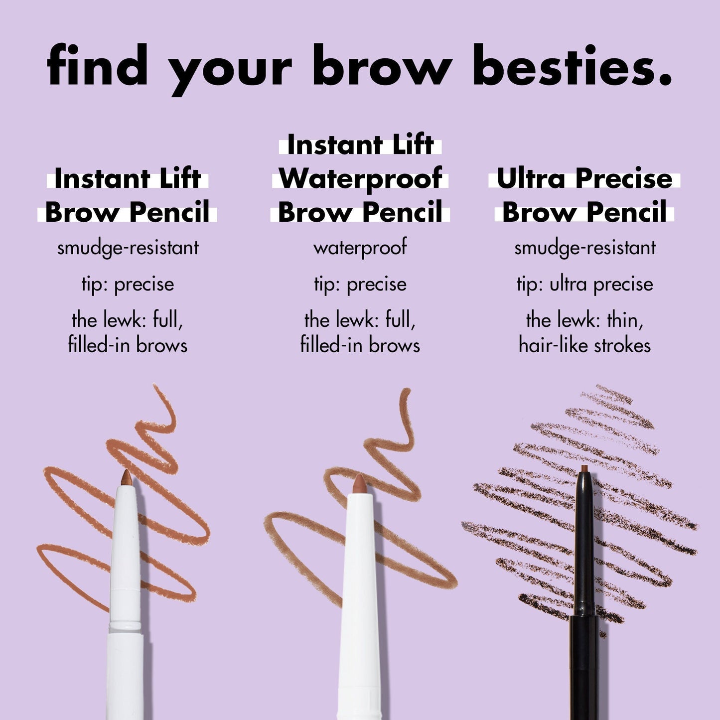 instant-lift-brow-pencil-set-of-2-e7 1123_EDUCATION_INSTANTLIFT_WATERPROOF_BROW_COMPARISON.jpg