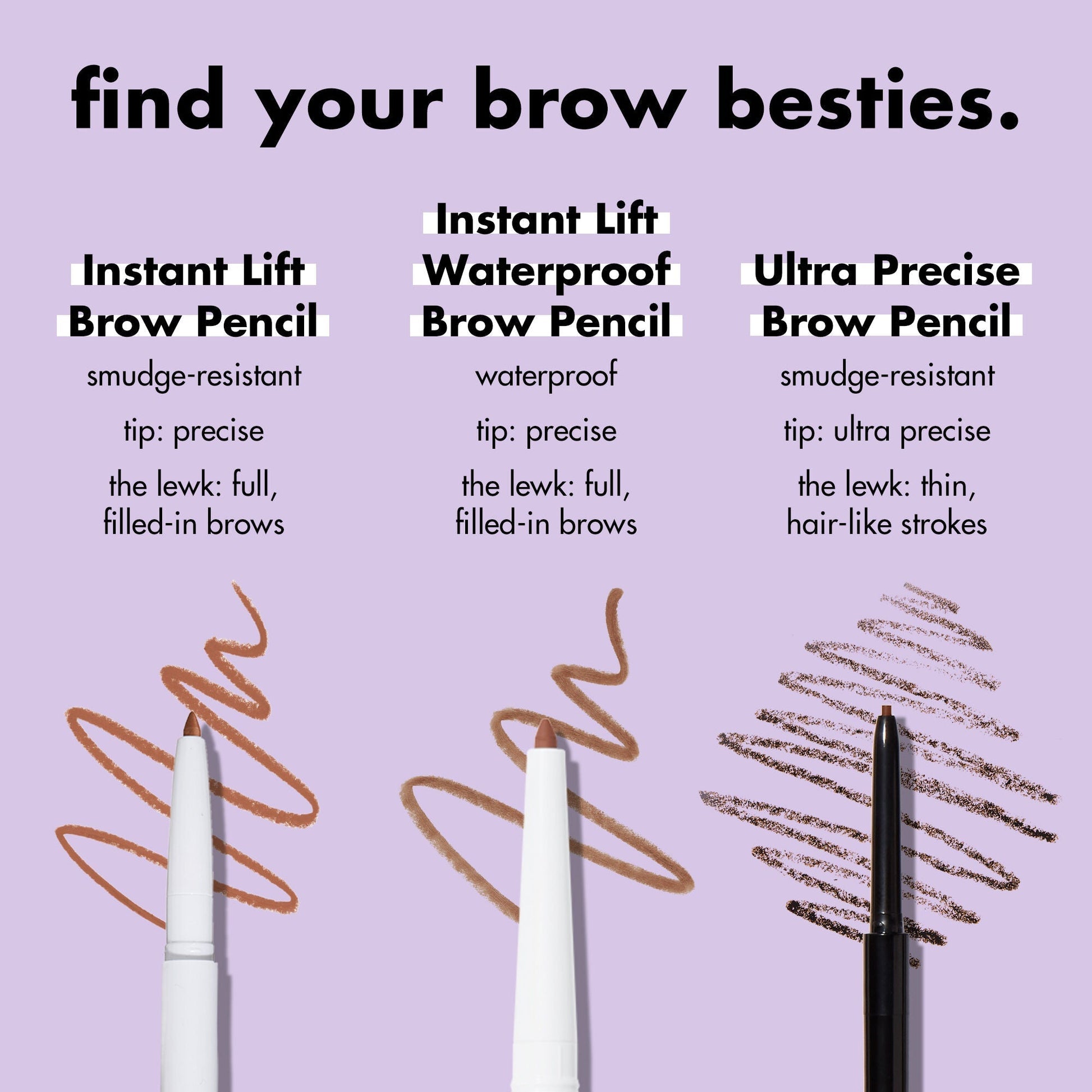 instant-lift-waterproof-brow-pencil-k7 1123_EDUCATION_INSTANTLIFT_WATERPROOF_BROW_COMPARISON_cc9ad1a3-a867-42b2-9e84-3e15e6db502e.jpg