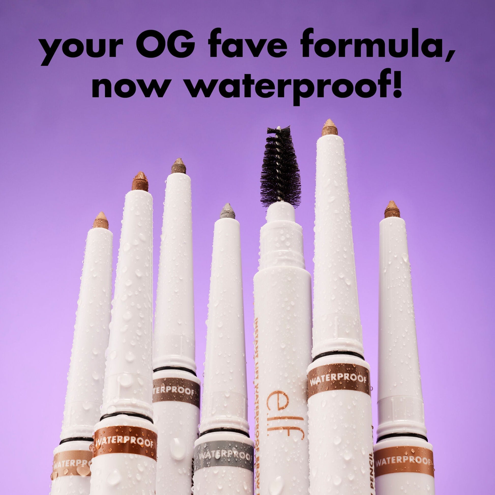 instant-lift-waterproof-brow-pencil-k7 1123_EDUCATION_INSTANTLIFT_WATERPROOF_BROW_NEWANDIMPROVED_8438523d-3bc2-4a82-8134-c8d62db41e79.jpg