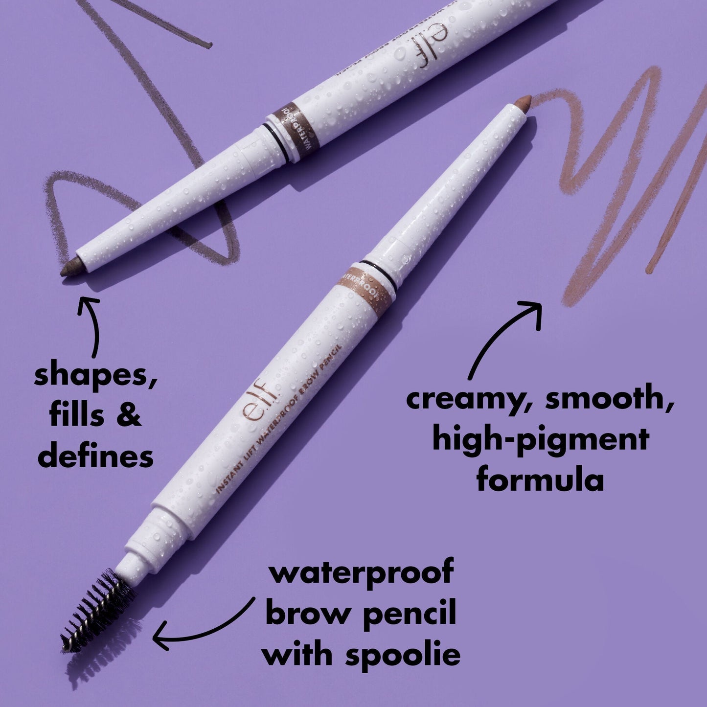 instant-lift-waterproof-brow-pencil-k7 1123_EDUCATION_INSTANTLIFT_WATERPROOF_BROW_PRODUCTINFO_33e4d4d2-482e-4597-9b7b-e0d35913c050.jpg