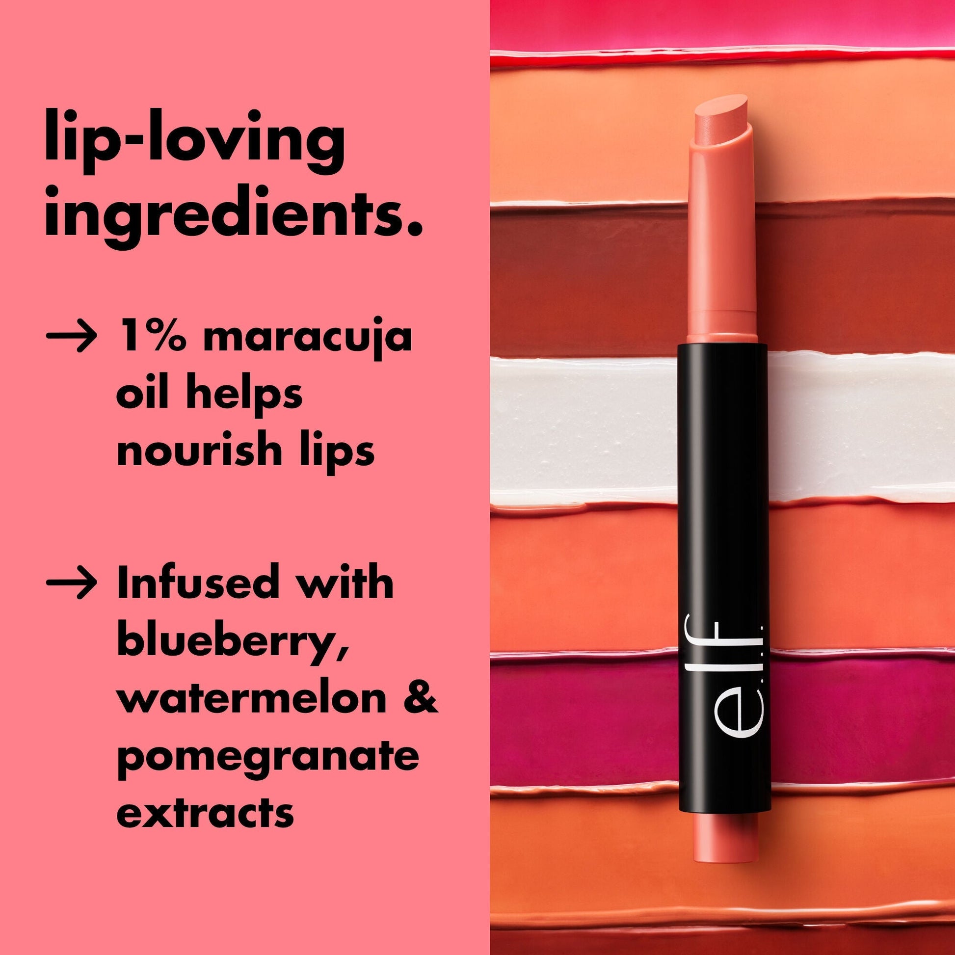 pout-clout-lip-plumping-pen-v0 1123_EDUCATION_POUT_CLOUT_INGREDIENTS_deaed957-87e4-484c-9b04-0e831597d671.jpg